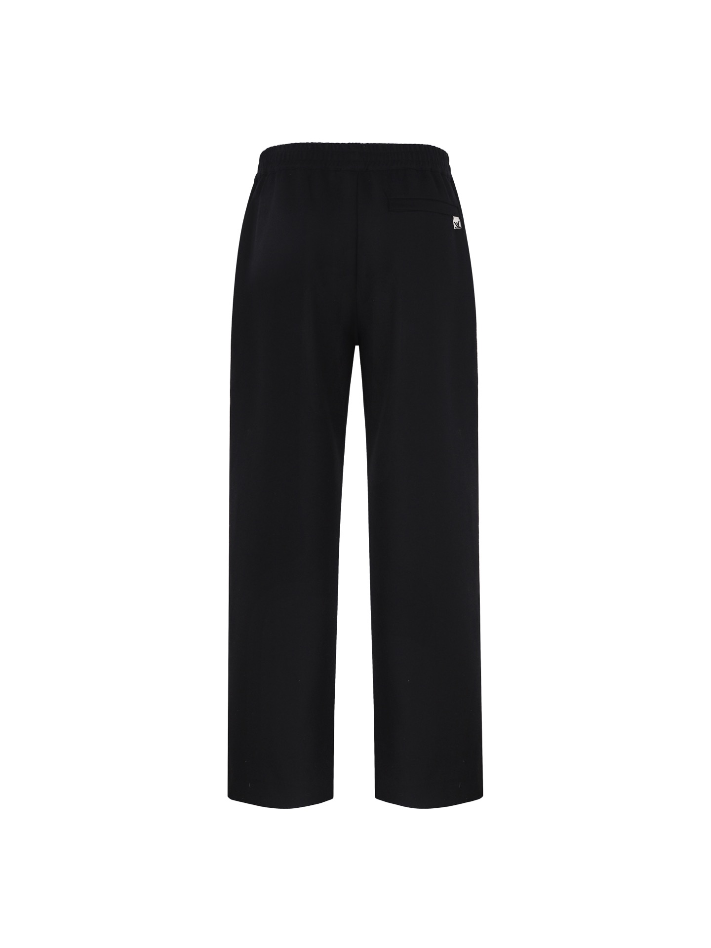 64874b3448a963b483ac56355f7c8a70_1763525506_7669.jpg 64874b3448a963b483ac56355f7c8a70_1763525506_7669.jpg