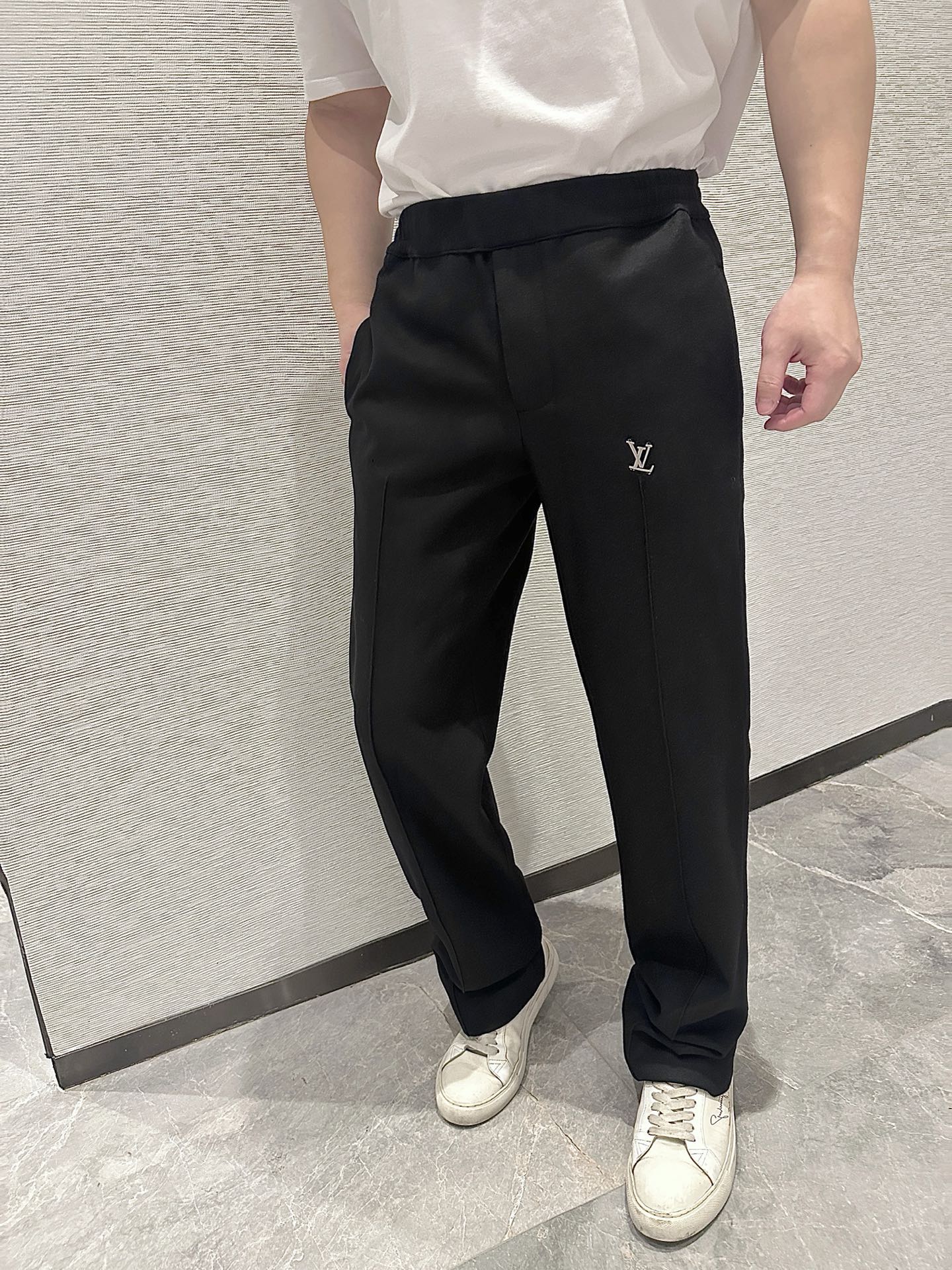 64874b3448a963b483ac56355f7c8a70_1763525507_3744.jpg 64874b3448a963b483ac56355f7c8a70_1763525507_3744.jpg