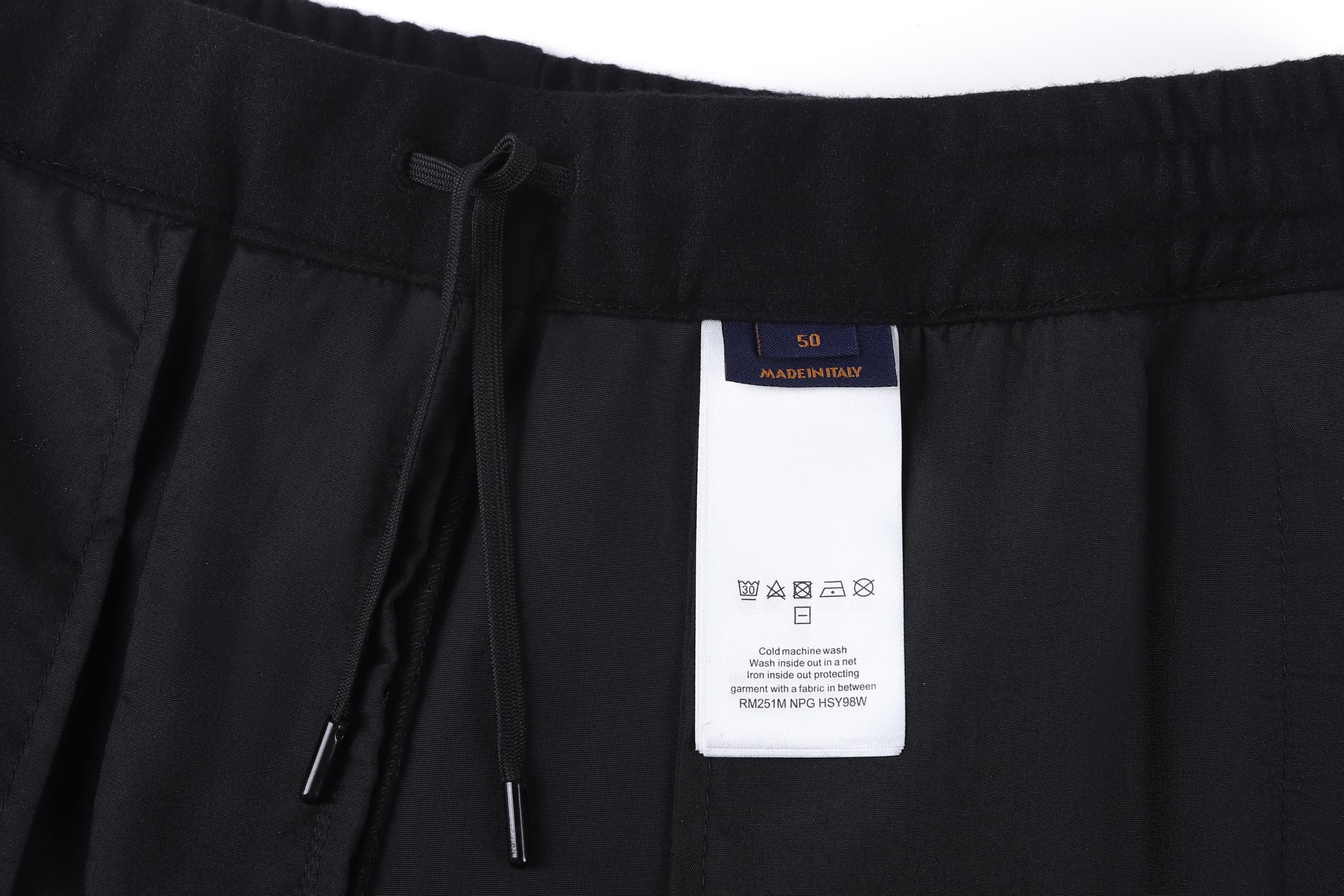 64874b3448a963b483ac56355f7c8a70_1763525508_0545.jpg 64874b3448a963b483ac56355f7c8a70_1763525508_0545.jpg