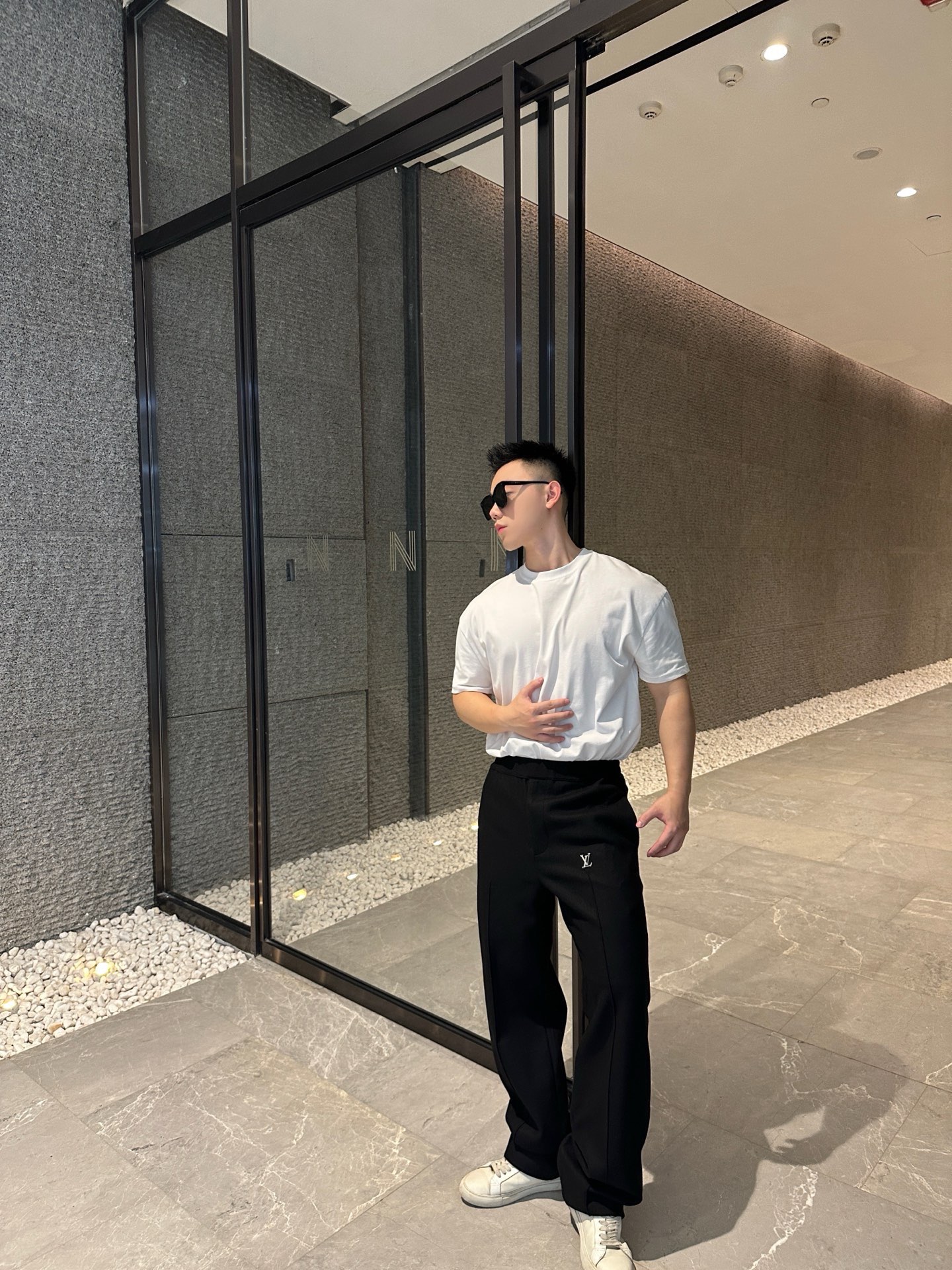 64874b3448a963b483ac56355f7c8a70_1763525509_3541.jpg 64874b3448a963b483ac56355f7c8a70_1763525509_3541.jpg