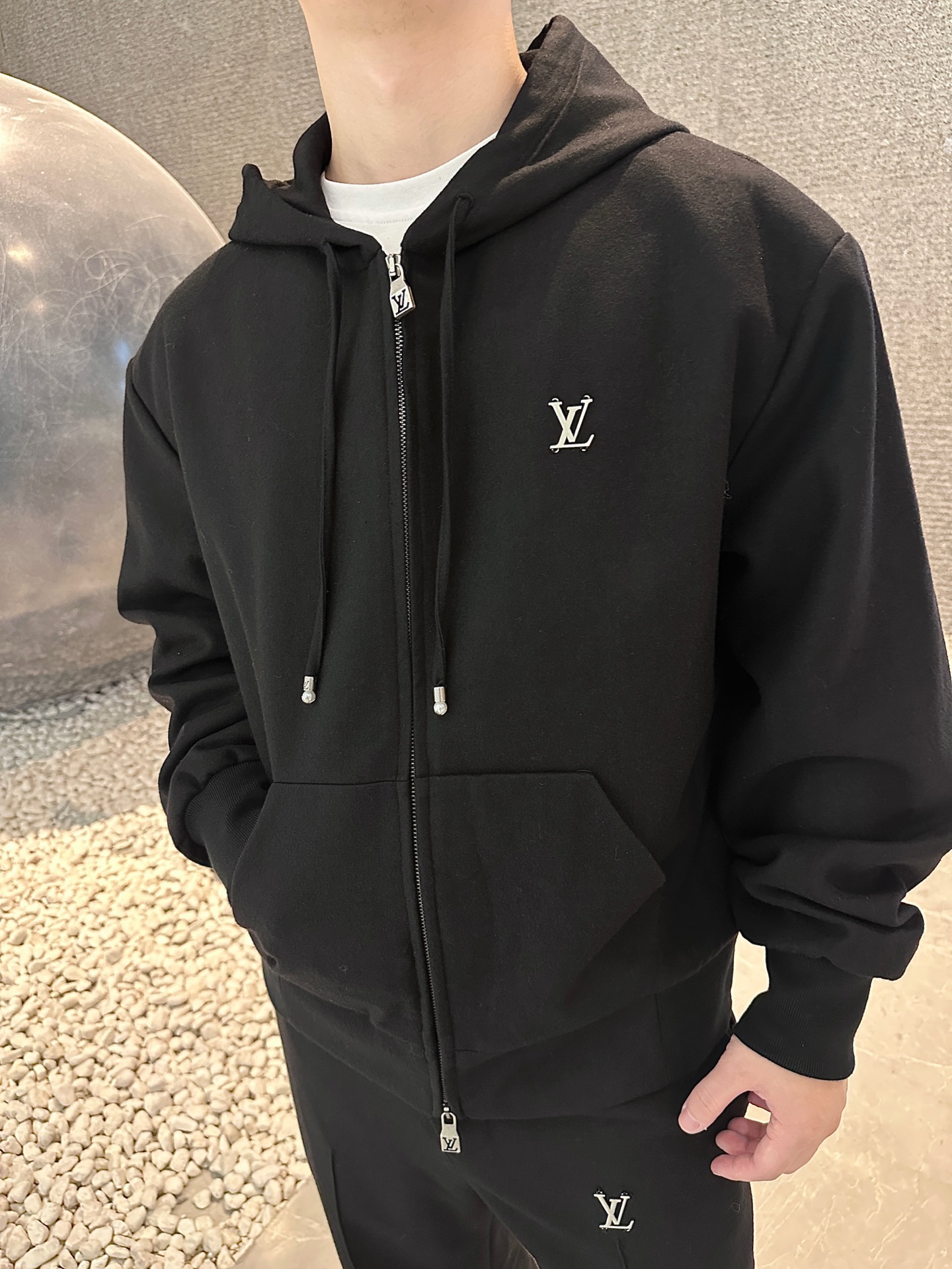 64874b3448a963b483ac56355f7c8a70_1763526012_9904.jpg 64874b3448a963b483ac56355f7c8a70_1763526012_9904.jpg