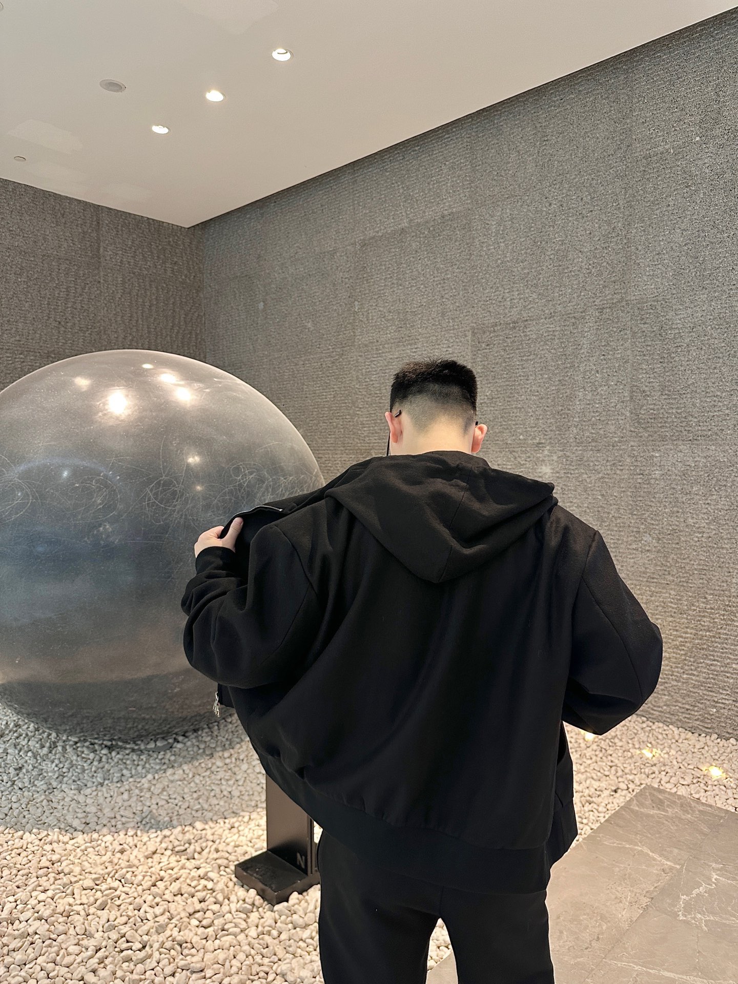 64874b3448a963b483ac56355f7c8a70_1763526013_9005.jpg 64874b3448a963b483ac56355f7c8a70_1763526013_9005.jpg