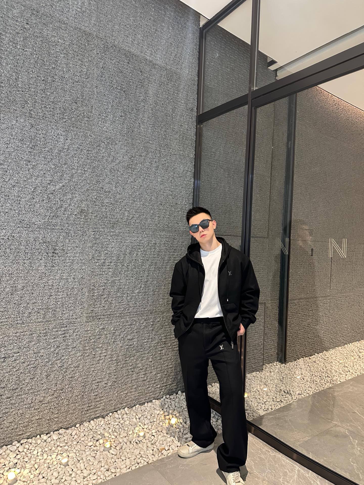 64874b3448a963b483ac56355f7c8a70_1763526015_1862.jpg 64874b3448a963b483ac56355f7c8a70_1763526015_1862.jpg