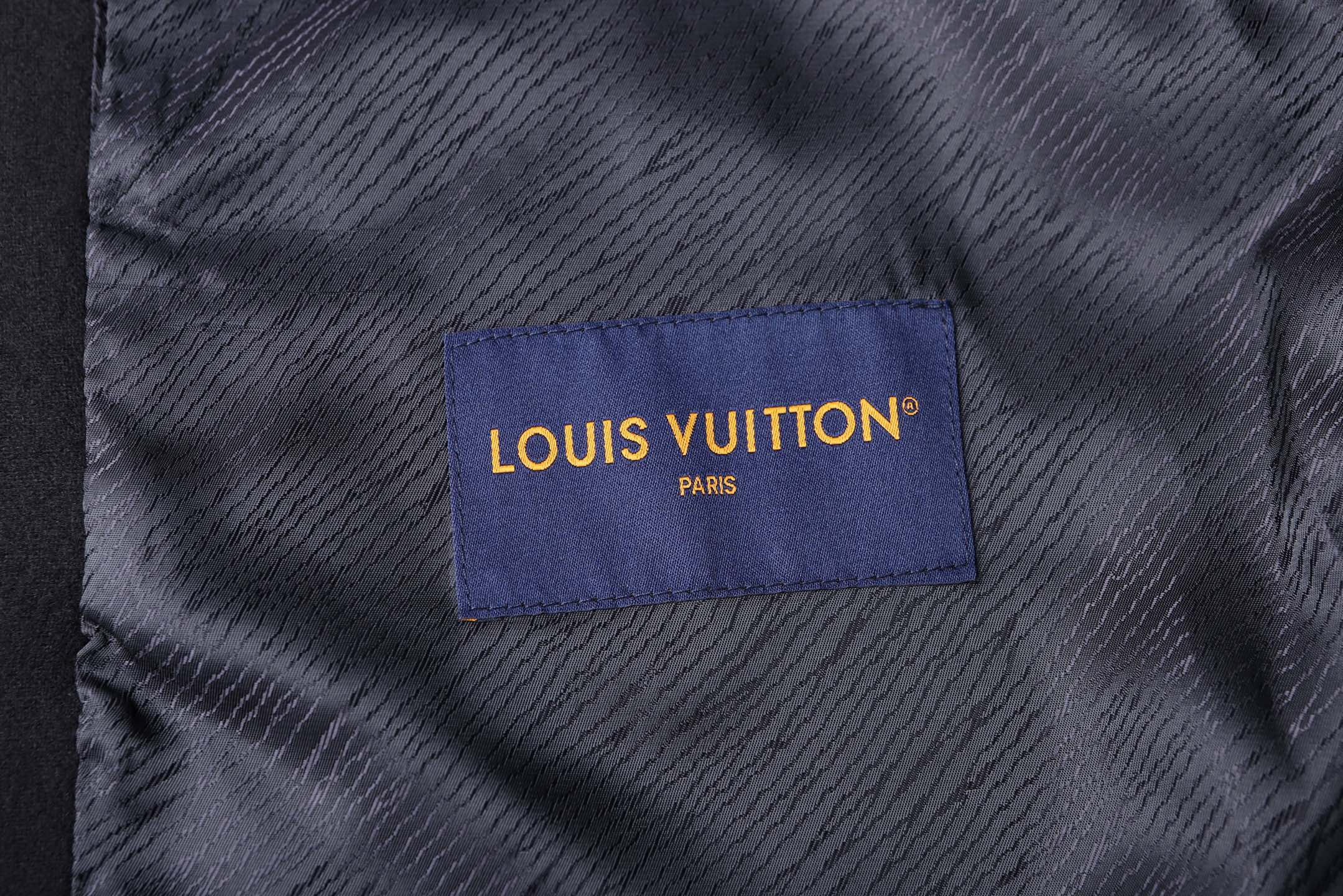 64874b3448a963b483ac56355f7c8a70_1763526017_0876.jpg 64874b3448a963b483ac56355f7c8a70_1763526017_0876.jpg