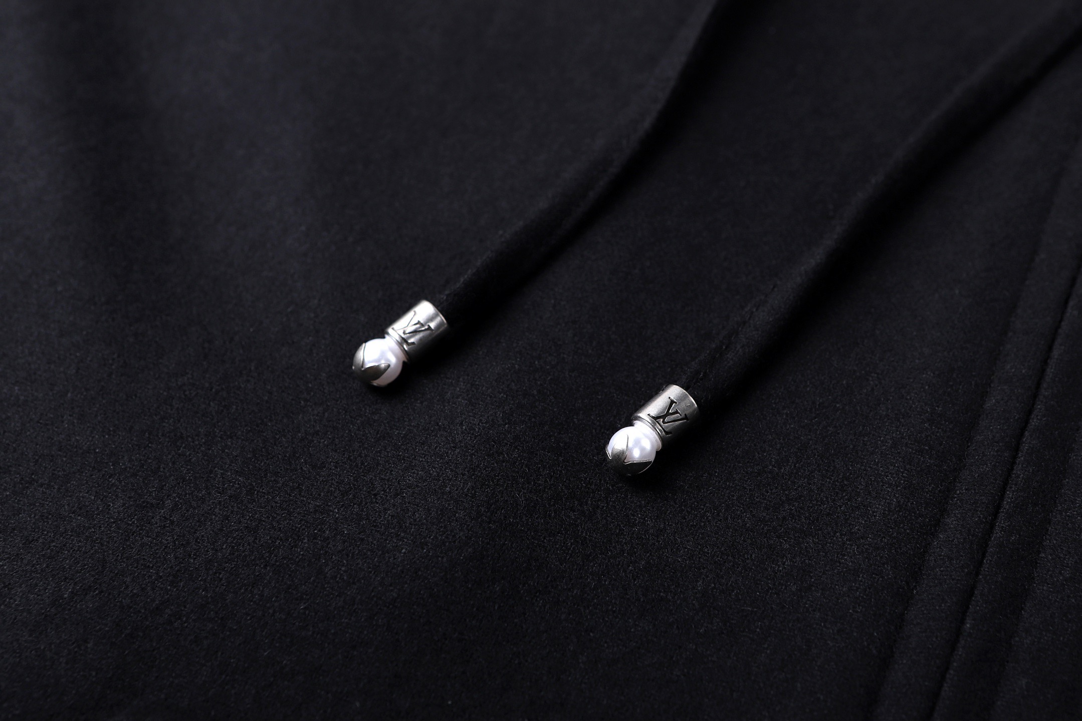 64874b3448a963b483ac56355f7c8a70_1763526017_6672.jpg 64874b3448a963b483ac56355f7c8a70_1763526017_6672.jpg