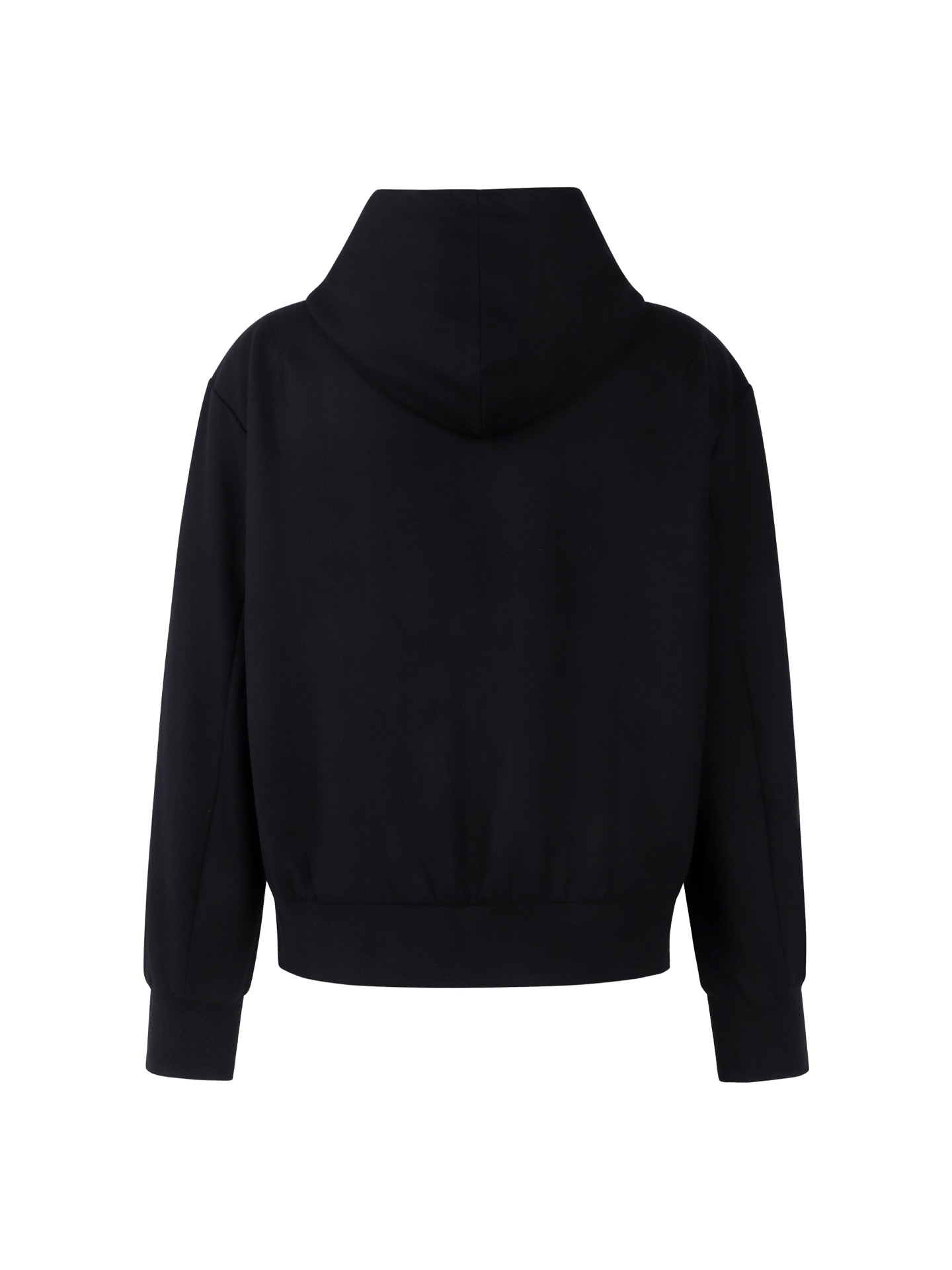 64874b3448a963b483ac56355f7c8a70_1763526017_9479.jpg 64874b3448a963b483ac56355f7c8a70_1763526017_9479.jpg