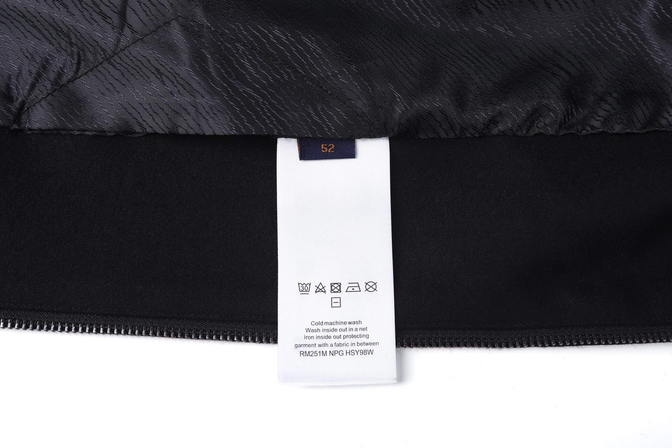 64874b3448a963b483ac56355f7c8a70_1763526018_8864.jpg 64874b3448a963b483ac56355f7c8a70_1763526018_8864.jpg