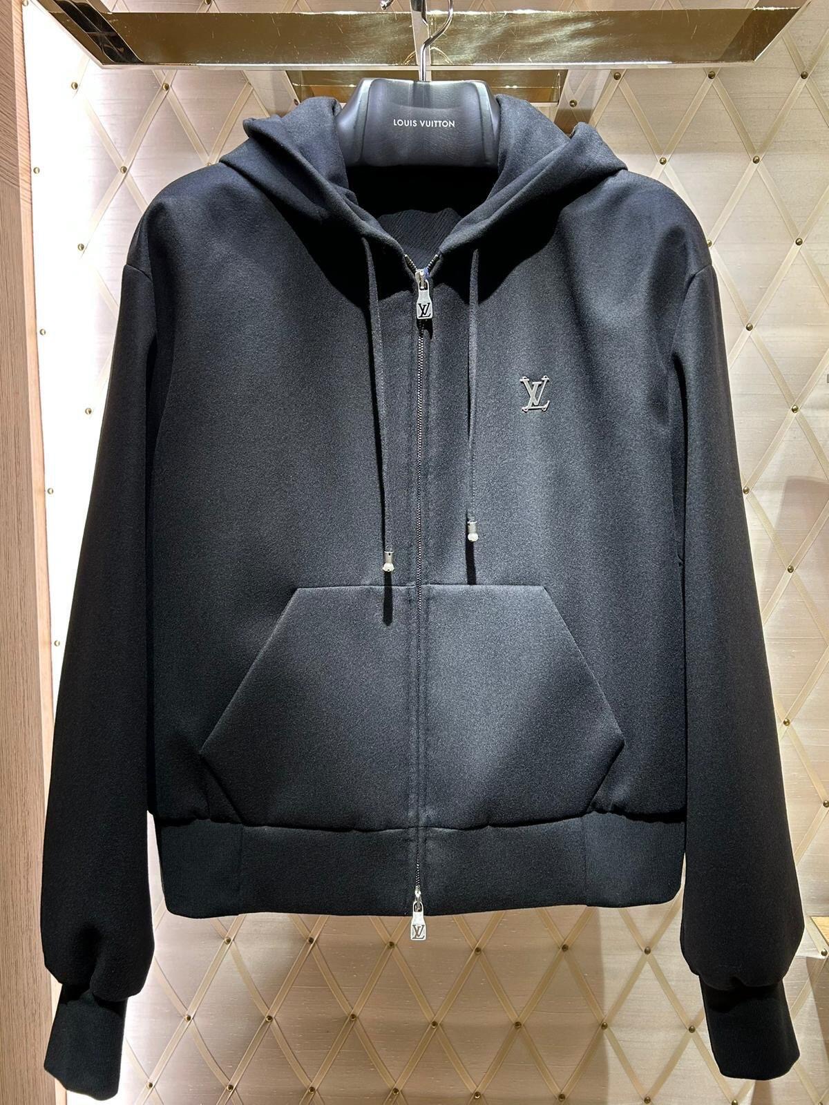 64874b3448a963b483ac56355f7c8a70_1763526019_4857.jpg 64874b3448a963b483ac56355f7c8a70_1763526019_4857.jpg