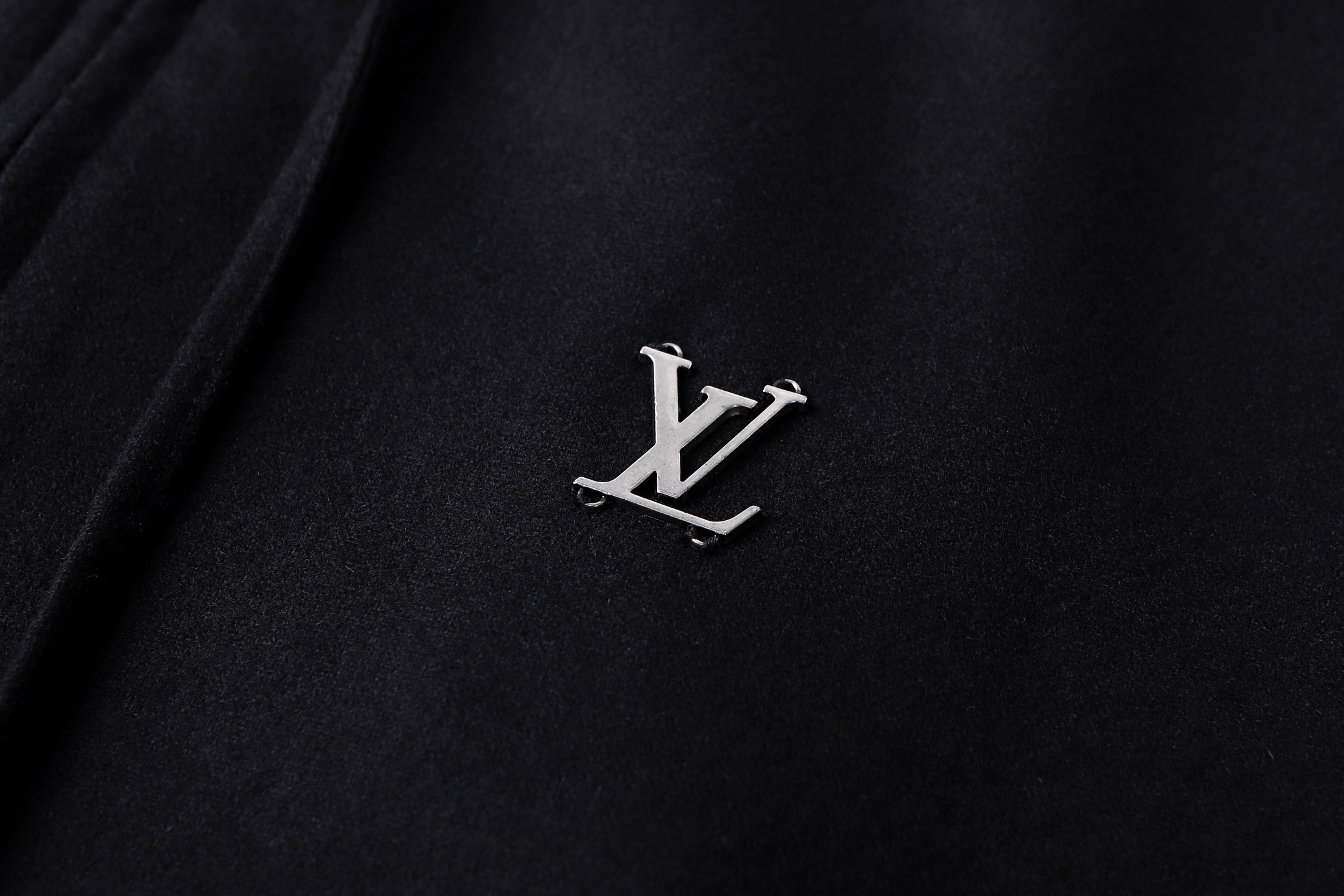 64874b3448a963b483ac56355f7c8a70_1763526020_0767.jpg 64874b3448a963b483ac56355f7c8a70_1763526020_0767.jpg