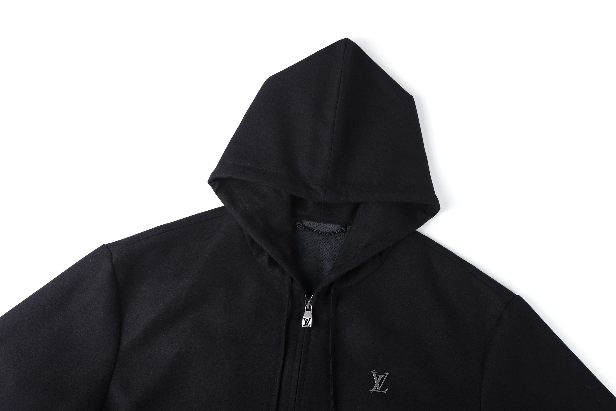 64874b3448a963b483ac56355f7c8a70_1763526020_503.jpg 64874b3448a963b483ac56355f7c8a70_1763526020_503.jpg