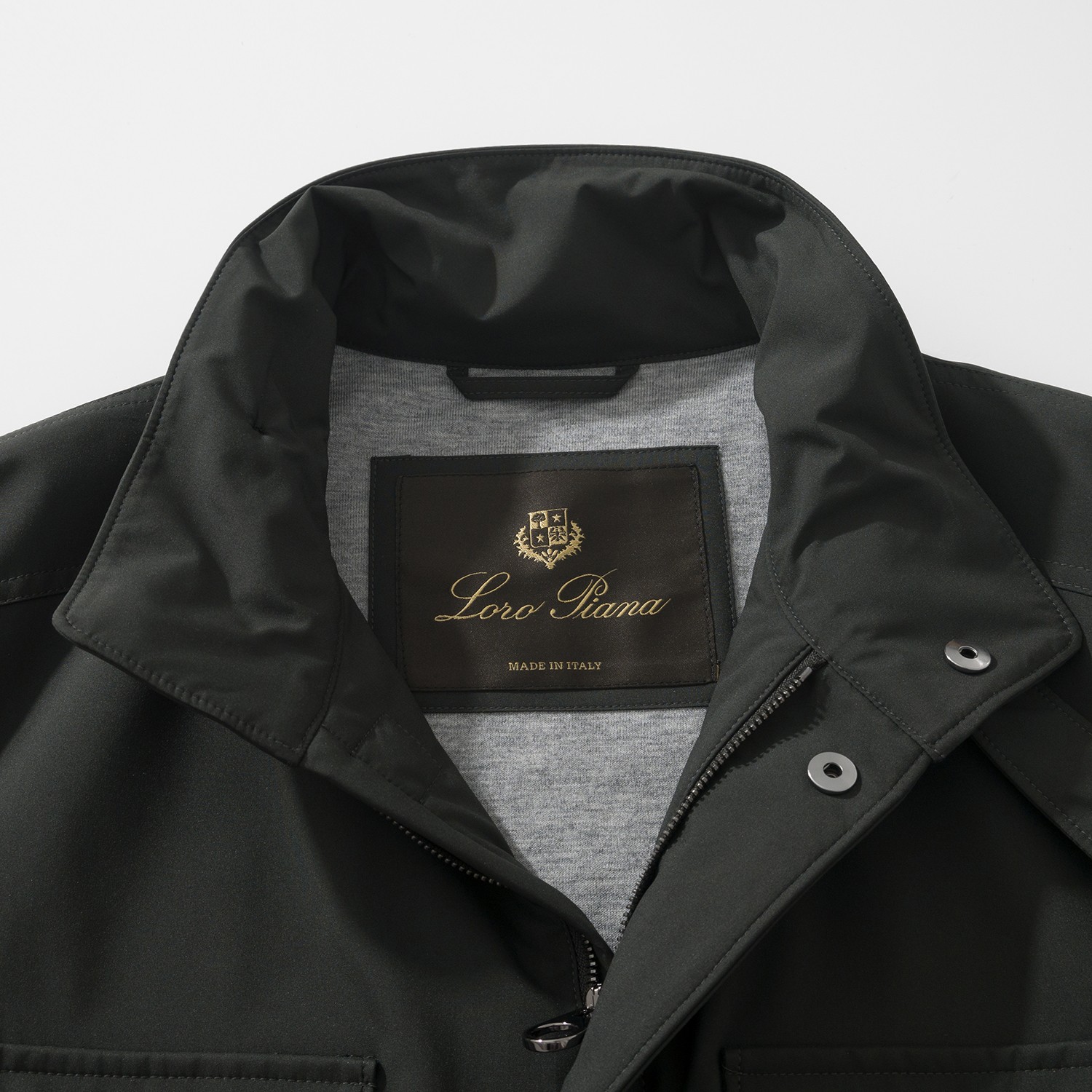 64874b3448a963b483ac56355f7c8a70_1763533859_0696.jpg 64874b3448a963b483ac56355f7c8a70_1763533859_0696.jpg