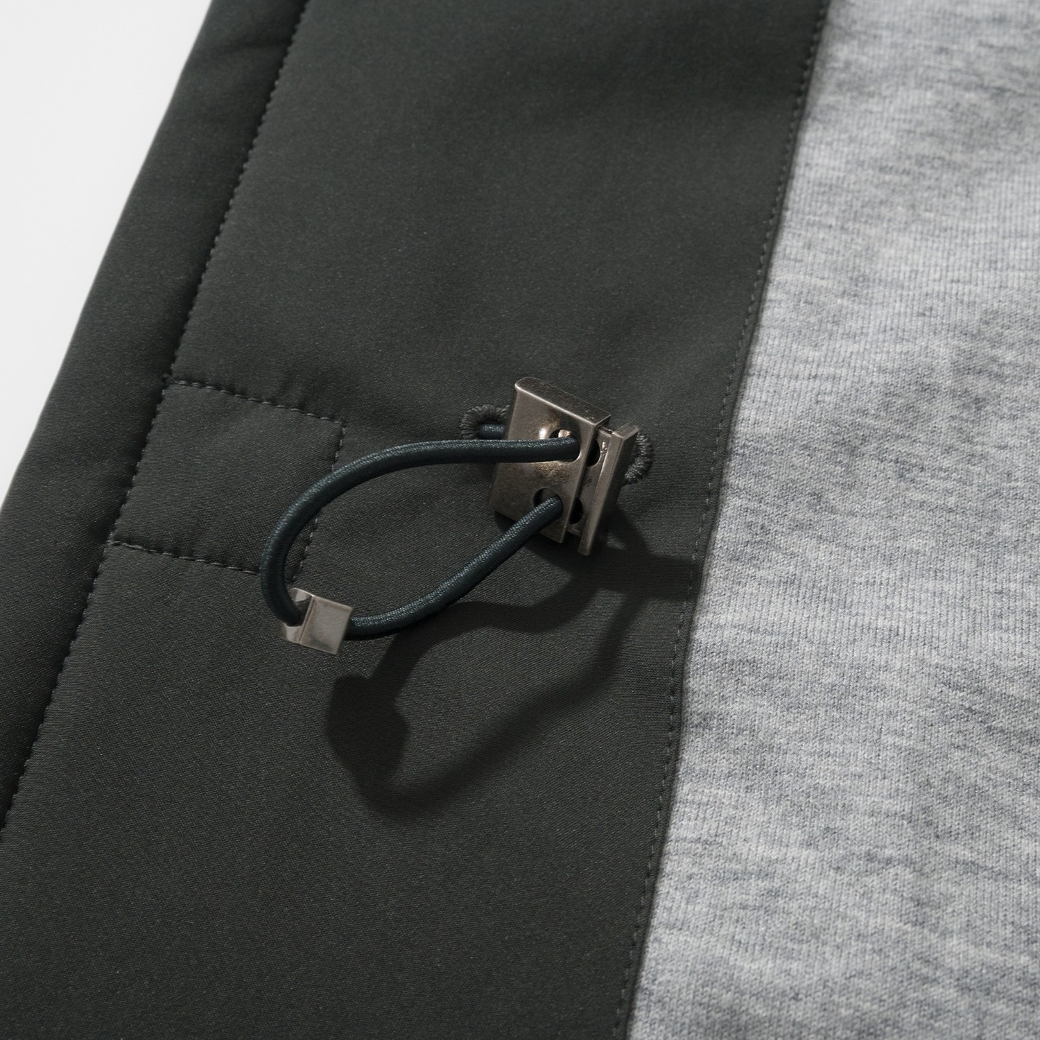 64874b3448a963b483ac56355f7c8a70_1763533859_6855.jpg 64874b3448a963b483ac56355f7c8a70_1763533859_6855.jpg