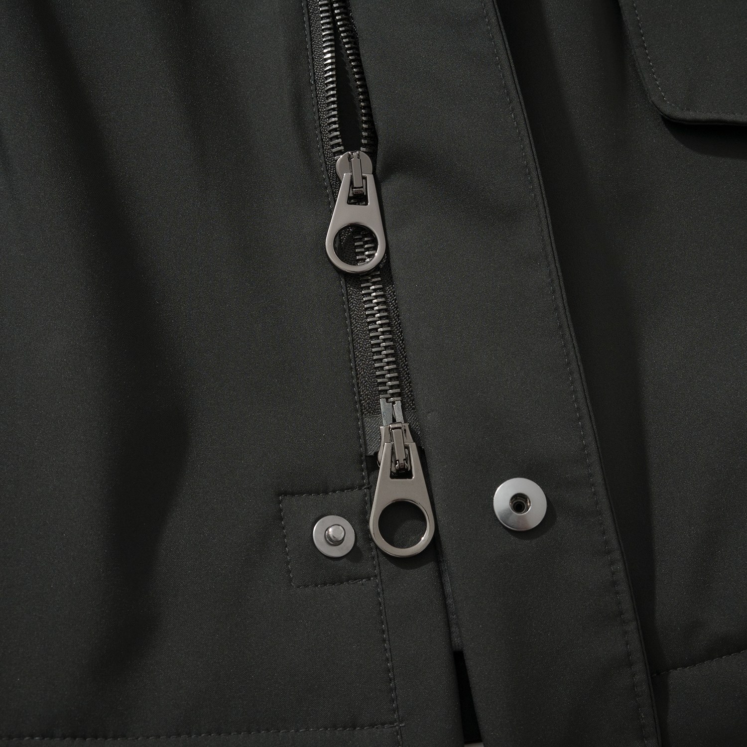 64874b3448a963b483ac56355f7c8a70_1763533860_3539.jpg 64874b3448a963b483ac56355f7c8a70_1763533860_3539.jpg