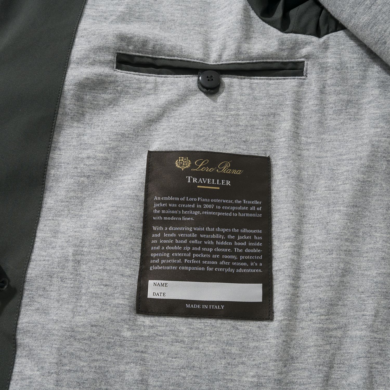 64874b3448a963b483ac56355f7c8a70_1763533861_0541.jpg 64874b3448a963b483ac56355f7c8a70_1763533861_0541.jpg