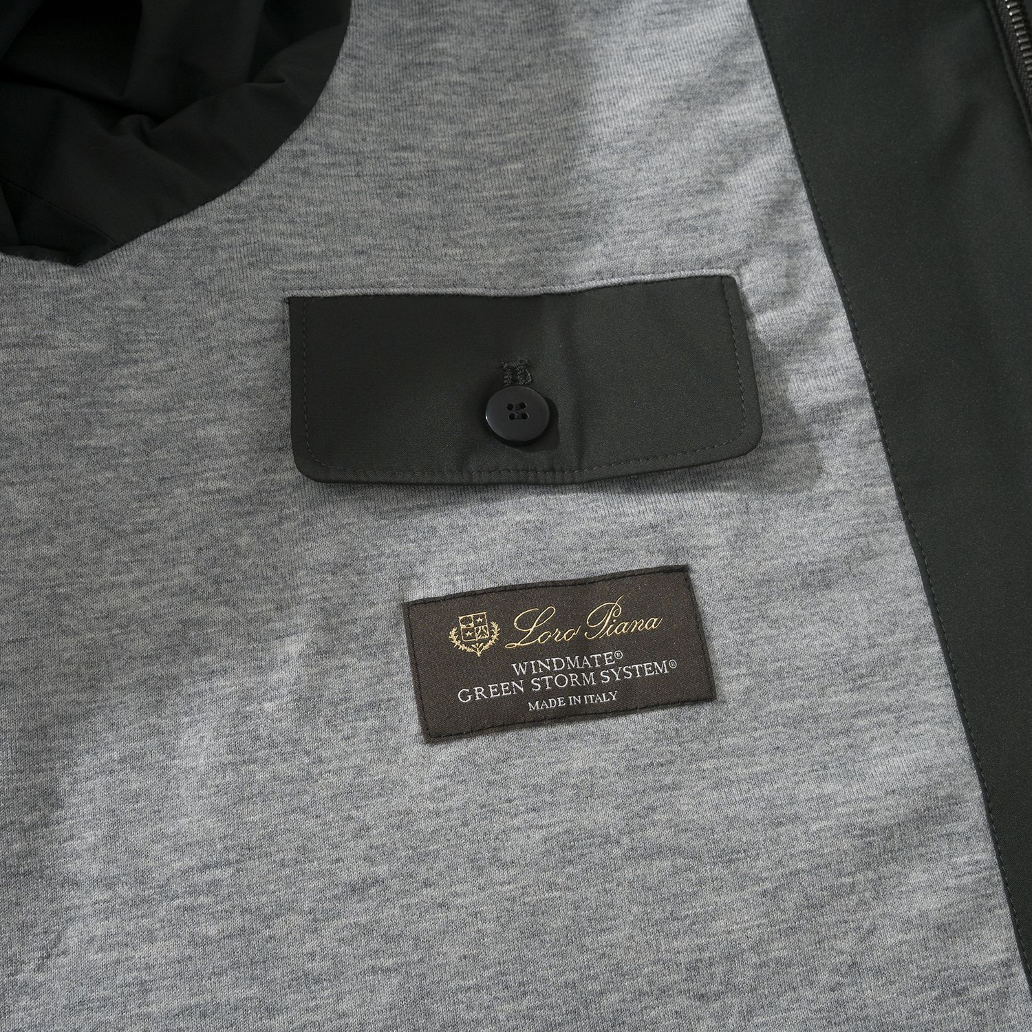 64874b3448a963b483ac56355f7c8a70_1763533861_775.jpg 64874b3448a963b483ac56355f7c8a70_1763533861_775.jpg