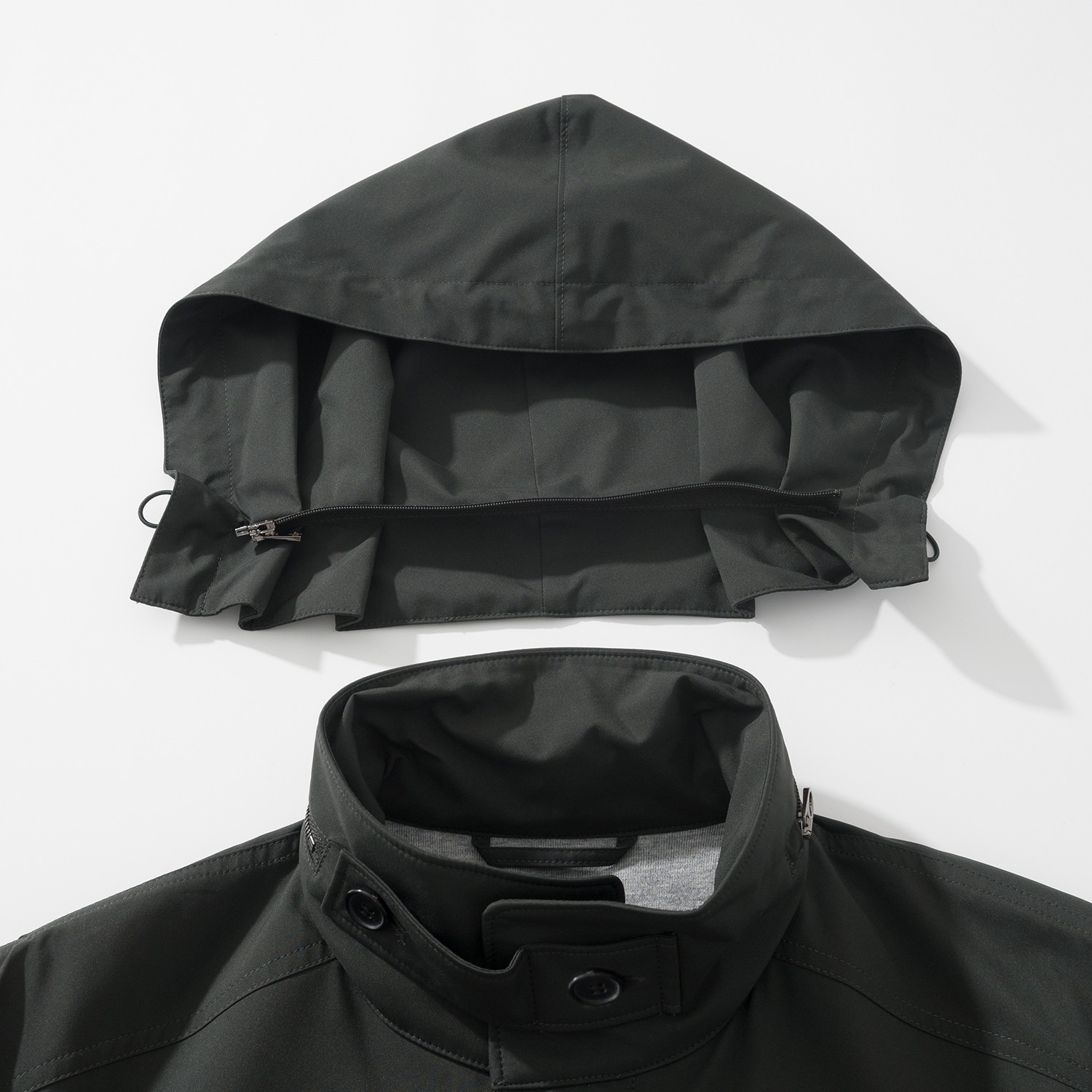 64874b3448a963b483ac56355f7c8a70_1763533862_6856.jpg 64874b3448a963b483ac56355f7c8a70_1763533862_6856.jpg