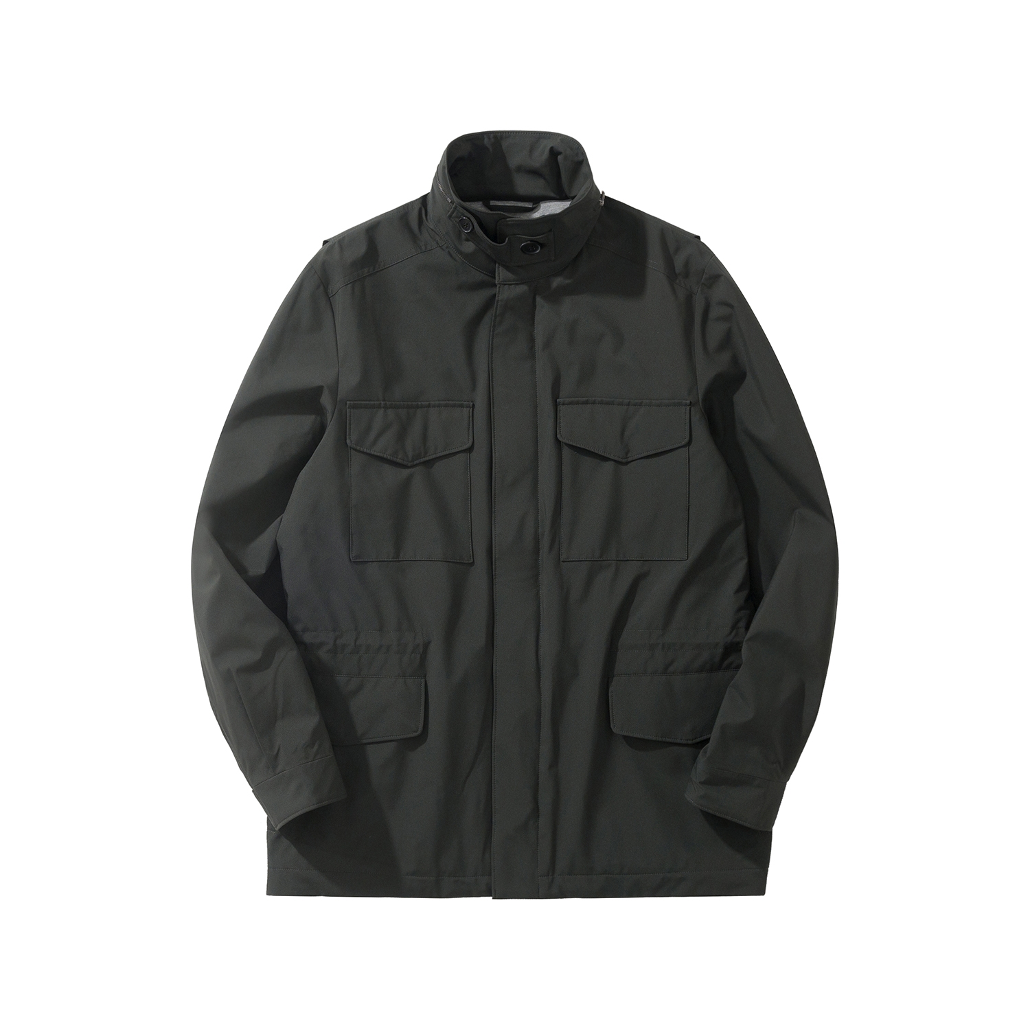 64874b3448a963b483ac56355f7c8a70_1763533863_8664.jpg 64874b3448a963b483ac56355f7c8a70_1763533863_8664.jpg