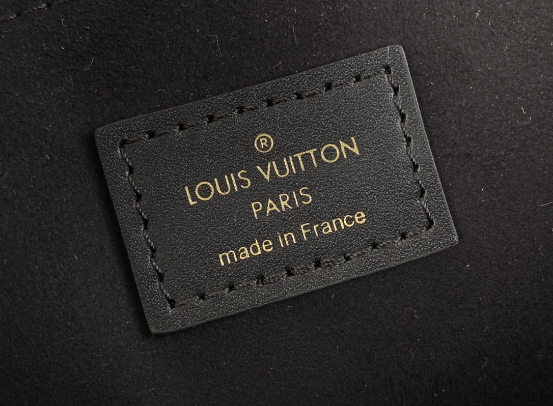 64874b3448a963b483ac56355f7c8a70_1763614119_8774.jpg 64874b3448a963b483ac56355f7c8a70_1763614119_8774.jpg