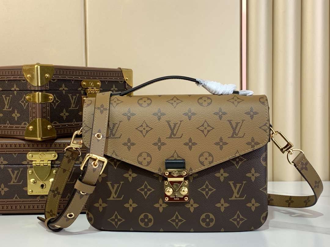 64874b3448a963b483ac56355f7c8a70_1763614120_615.jpg 64874b3448a963b483ac56355f7c8a70_1763614120_615.jpg