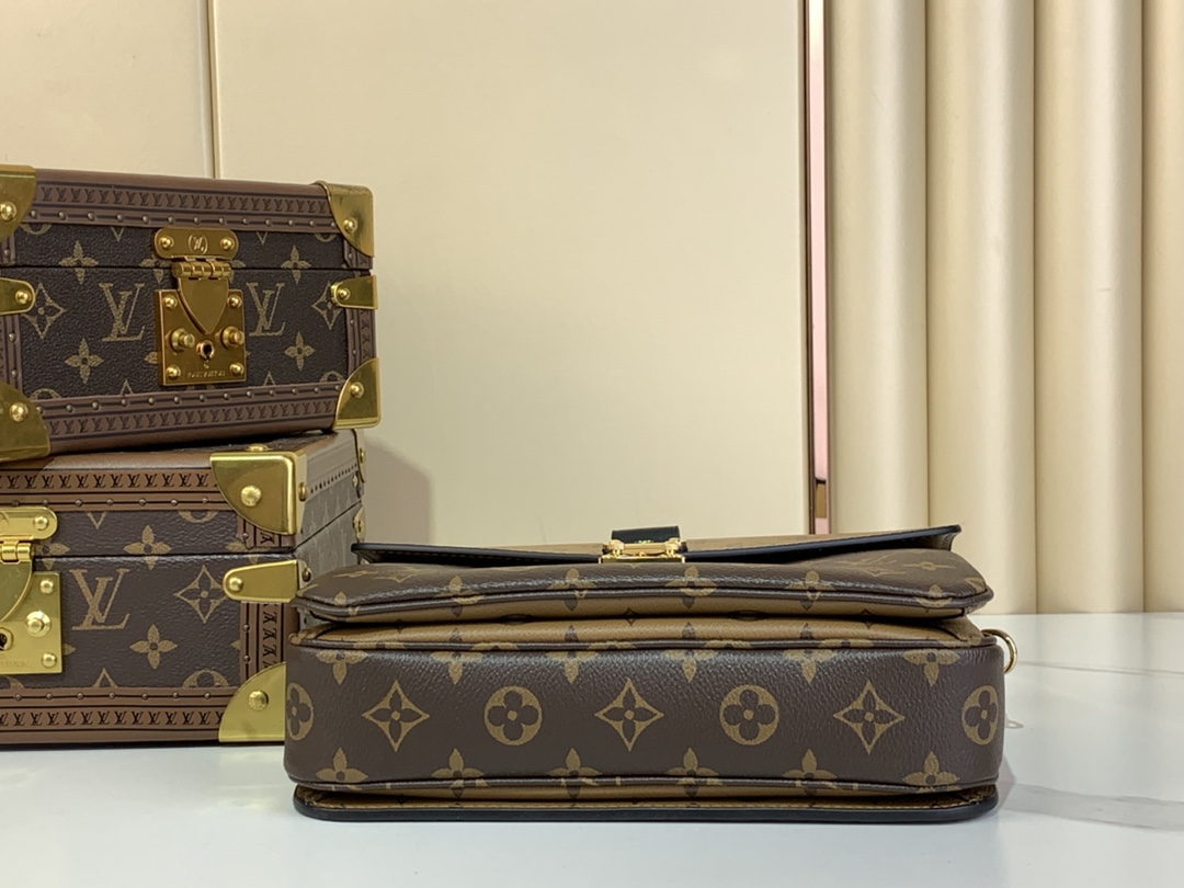 64874b3448a963b483ac56355f7c8a70_1763614121_0233.jpg 64874b3448a963b483ac56355f7c8a70_1763614121_0233.jpg