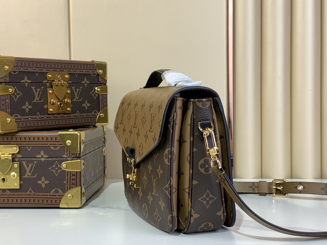 64874b3448a963b483ac56355f7c8a70_1763614121_4721.jpg 64874b3448a963b483ac56355f7c8a70_1763614121_4721.jpg