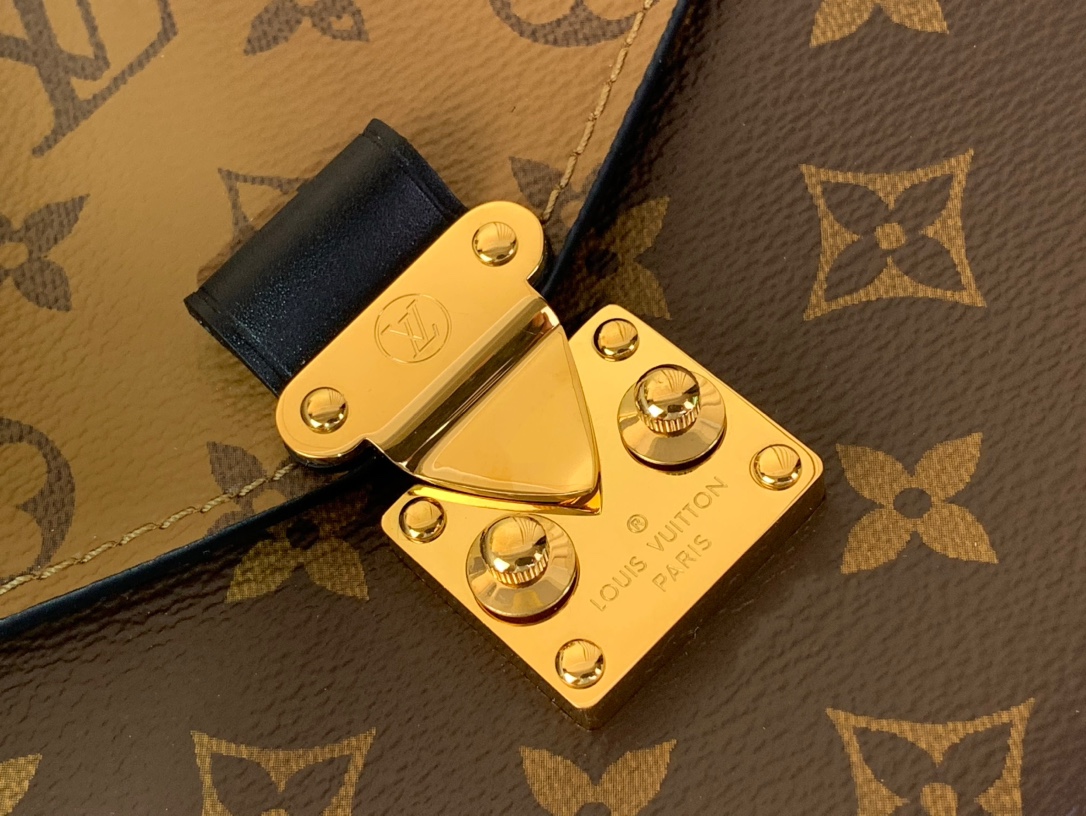 64874b3448a963b483ac56355f7c8a70_1763614122_0097.jpg 64874b3448a963b483ac56355f7c8a70_1763614122_0097.jpg