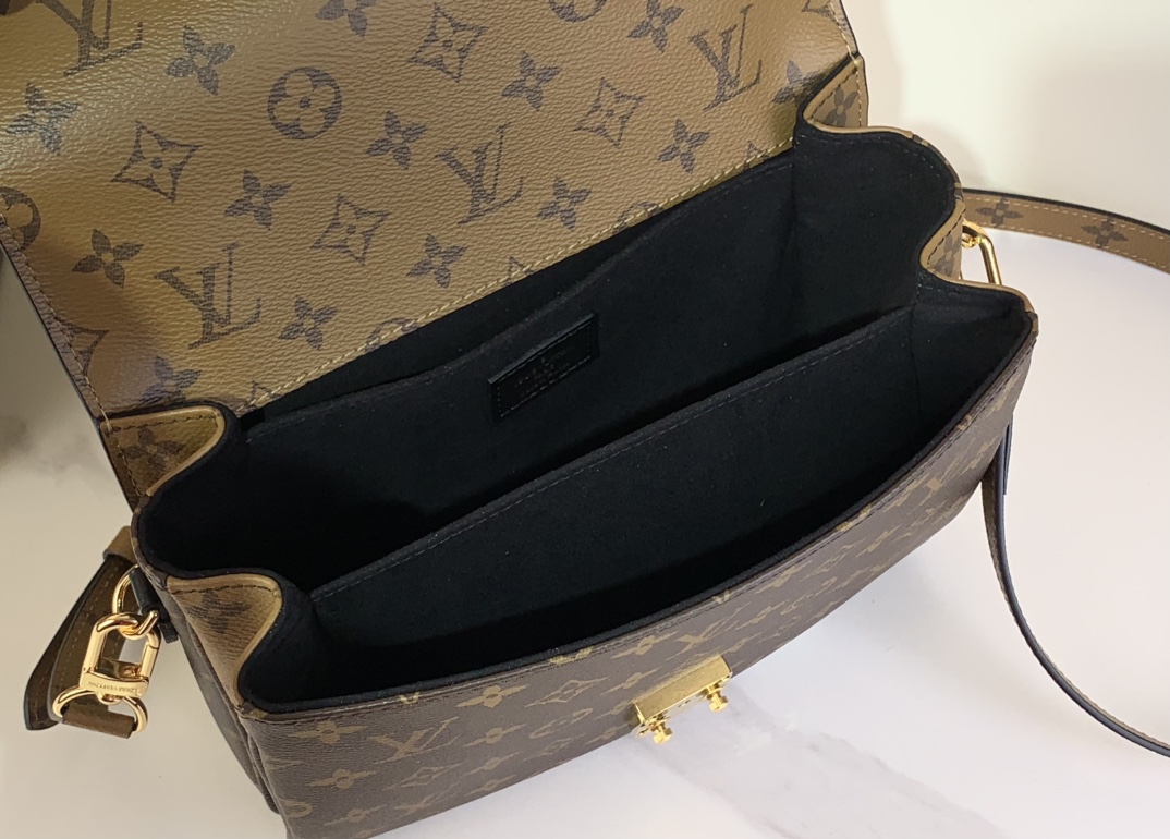 64874b3448a963b483ac56355f7c8a70_1763614122_496.jpg 64874b3448a963b483ac56355f7c8a70_1763614122_496.jpg