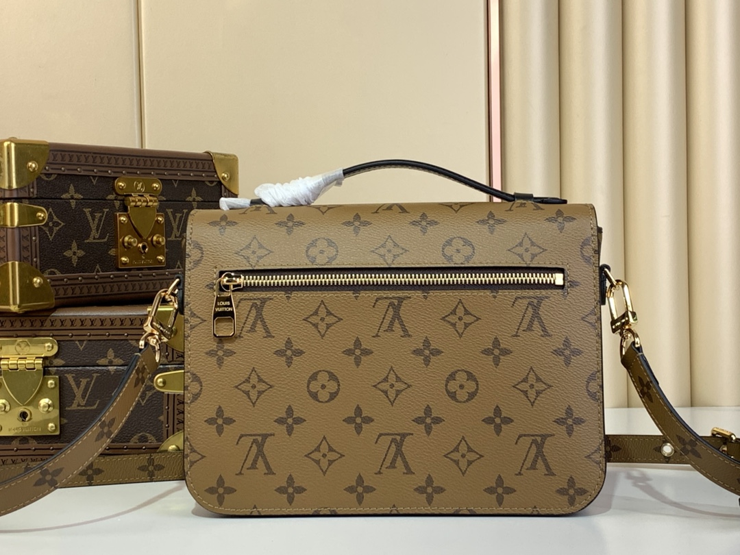 64874b3448a963b483ac56355f7c8a70_1763614122_9431.jpg 64874b3448a963b483ac56355f7c8a70_1763614122_9431.jpg