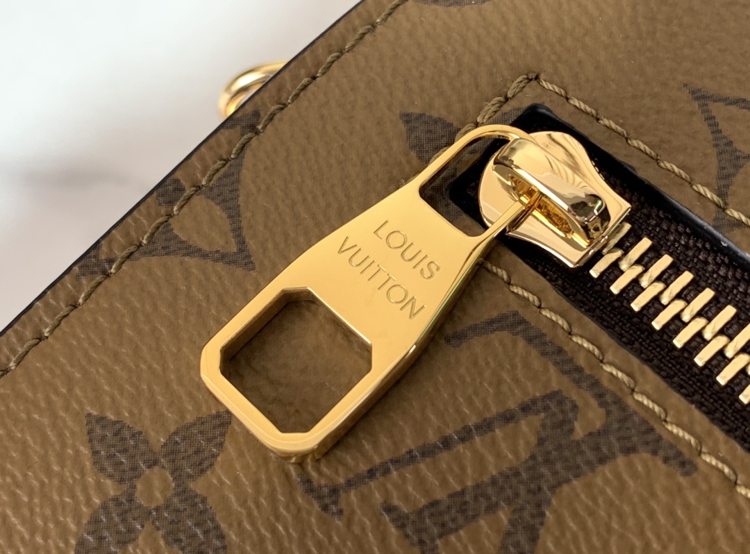 64874b3448a963b483ac56355f7c8a70_1763614123_3667.jpg 64874b3448a963b483ac56355f7c8a70_1763614123_3667.jpg