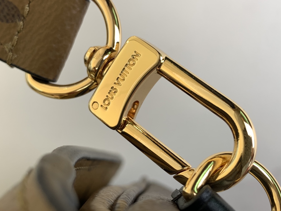 64874b3448a963b483ac56355f7c8a70_1763614123_827.jpg 64874b3448a963b483ac56355f7c8a70_1763614123_827.jpg