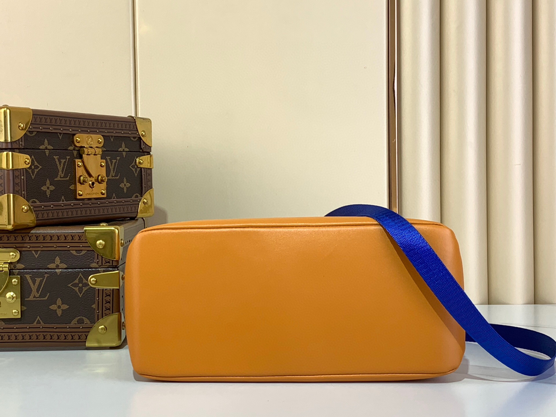 64874b3448a963b483ac56355f7c8a70_1763620544_9153.jpg 64874b3448a963b483ac56355f7c8a70_1763620544_9153.jpg