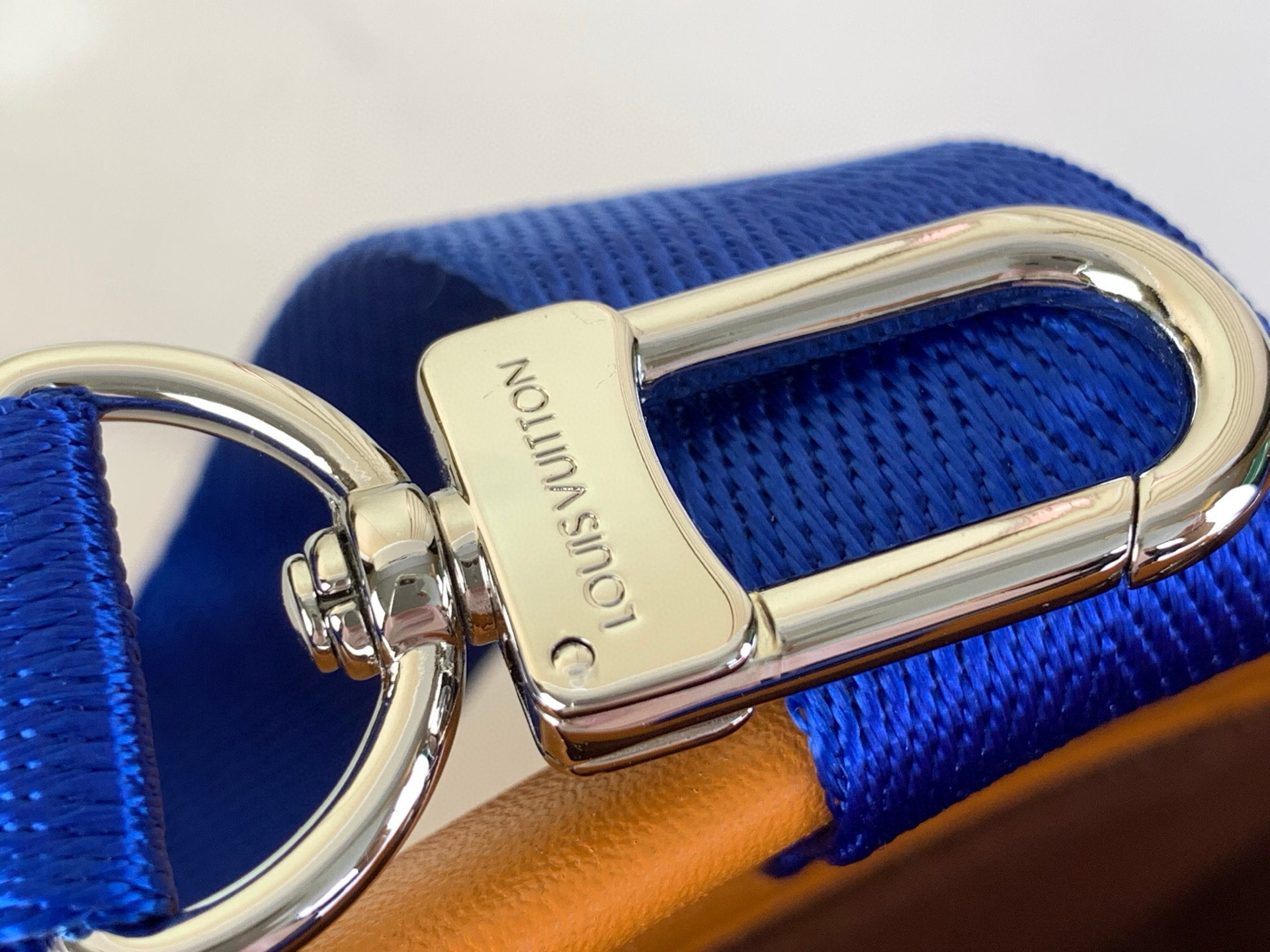 64874b3448a963b483ac56355f7c8a70_1763620546_5514.jpg 64874b3448a963b483ac56355f7c8a70_1763620546_5514.jpg