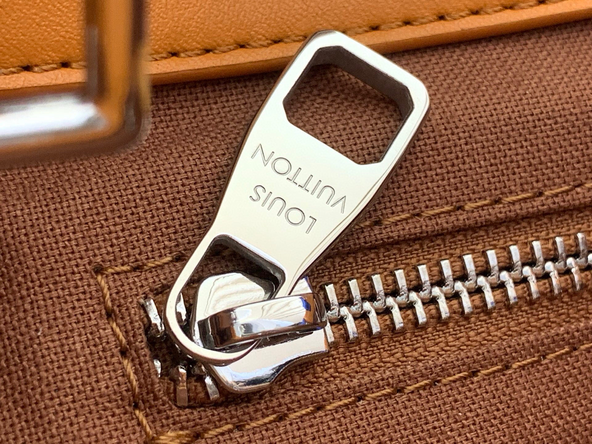 64874b3448a963b483ac56355f7c8a70_1763620548_0301.jpg 64874b3448a963b483ac56355f7c8a70_1763620548_0301.jpg