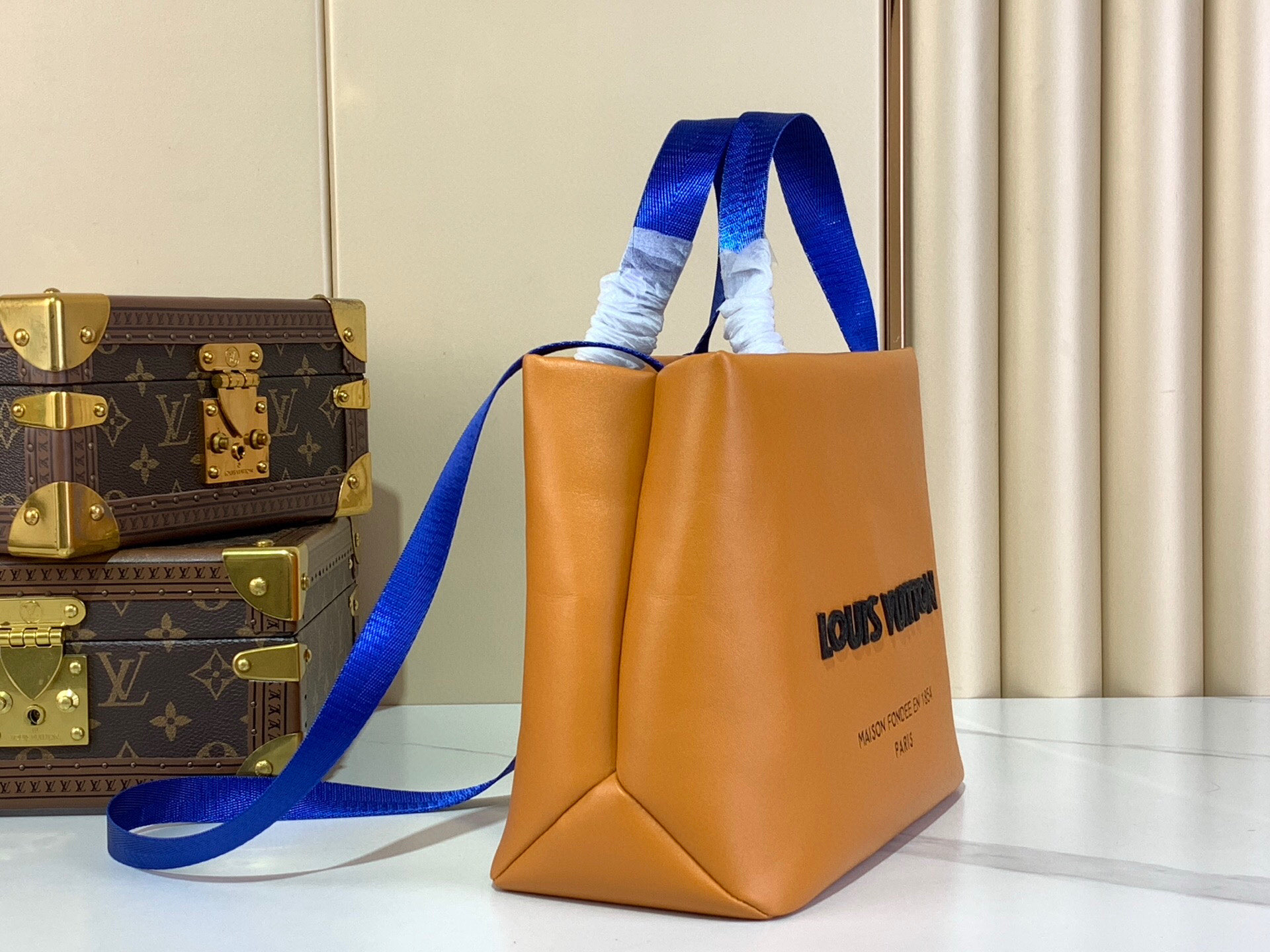 64874b3448a963b483ac56355f7c8a70_1763620549_4981.jpg 64874b3448a963b483ac56355f7c8a70_1763620549_4981.jpg