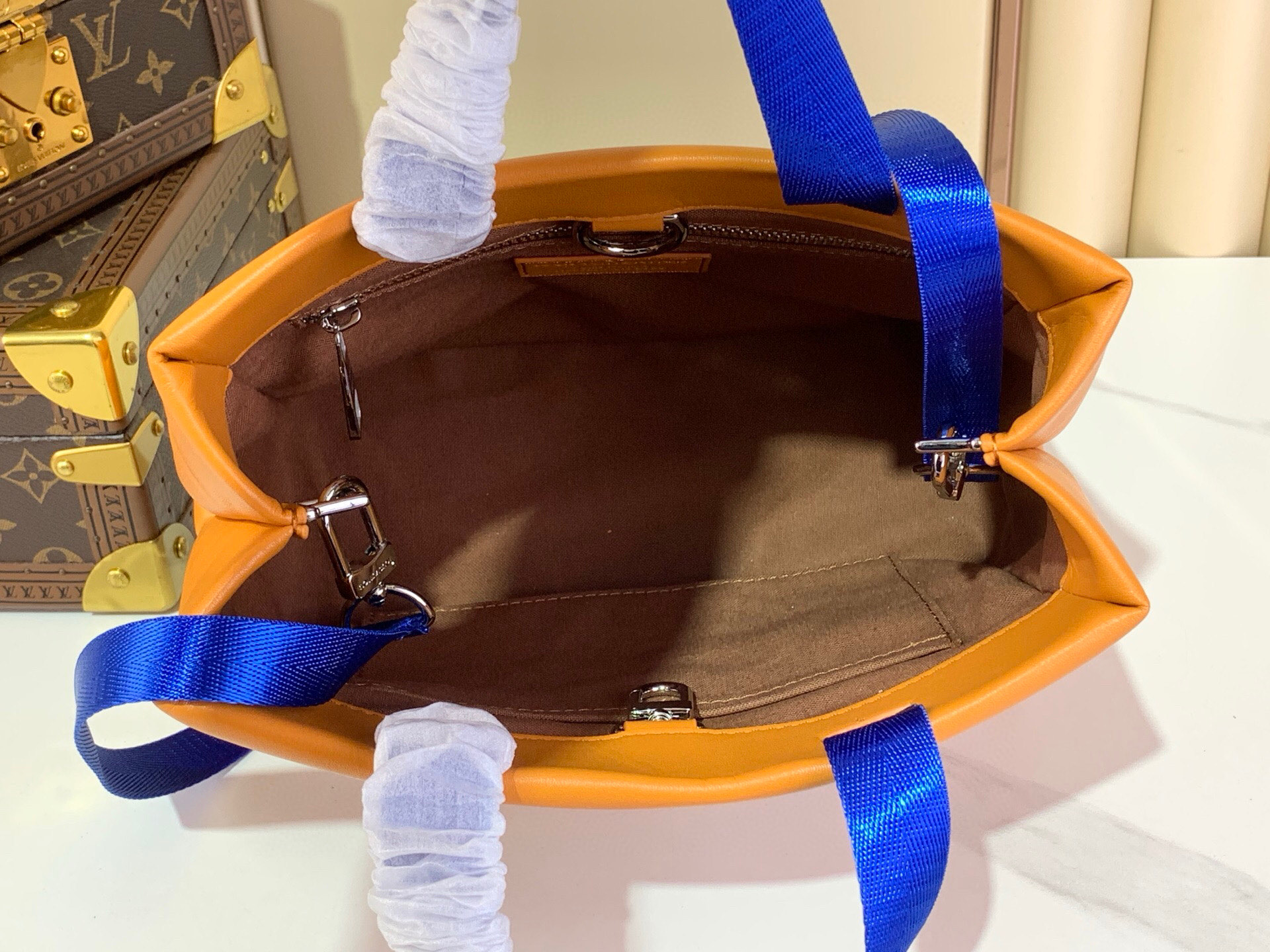 64874b3448a963b483ac56355f7c8a70_1763620550_2749.jpg 64874b3448a963b483ac56355f7c8a70_1763620550_2749.jpg