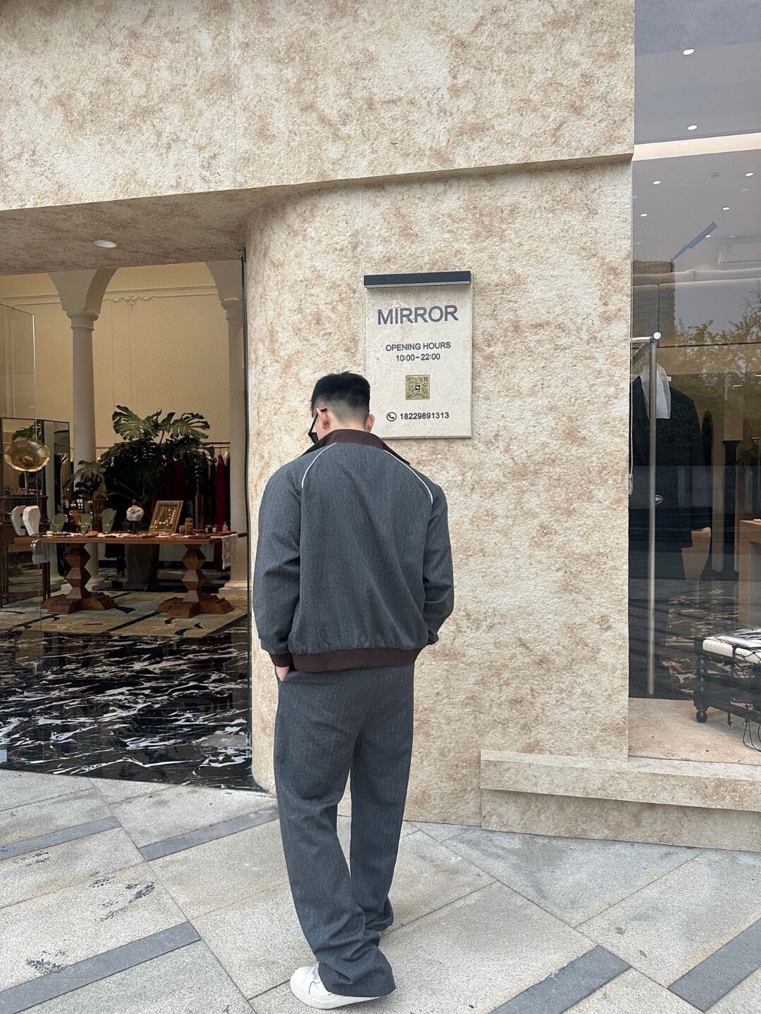 67def38dba28ac58e03f0b8c161d703b_1764128487_803.jpg 67def38dba28ac58e03f0b8c161d703b_1764128487_803.jpg