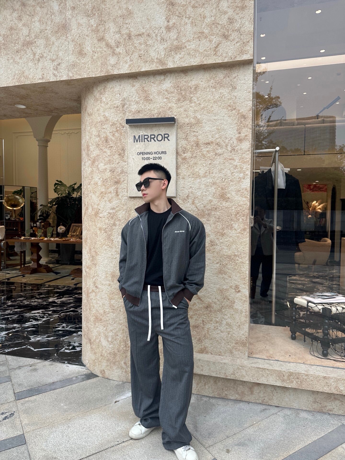 67def38dba28ac58e03f0b8c161d703b_1764128489_4672.jpg 67def38dba28ac58e03f0b8c161d703b_1764128489_4672.jpg