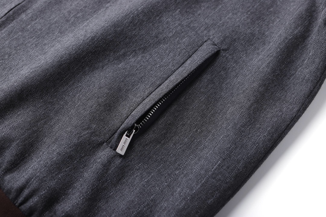 67def38dba28ac58e03f0b8c161d703b_1764128491_5688.jpg 67def38dba28ac58e03f0b8c161d703b_1764128491_5688.jpg