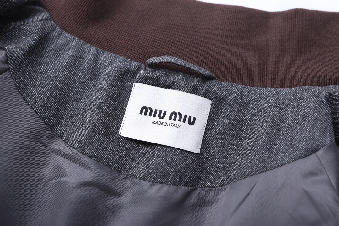 67def38dba28ac58e03f0b8c161d703b_1764128492_7125.jpg 67def38dba28ac58e03f0b8c161d703b_1764128492_7125.jpg