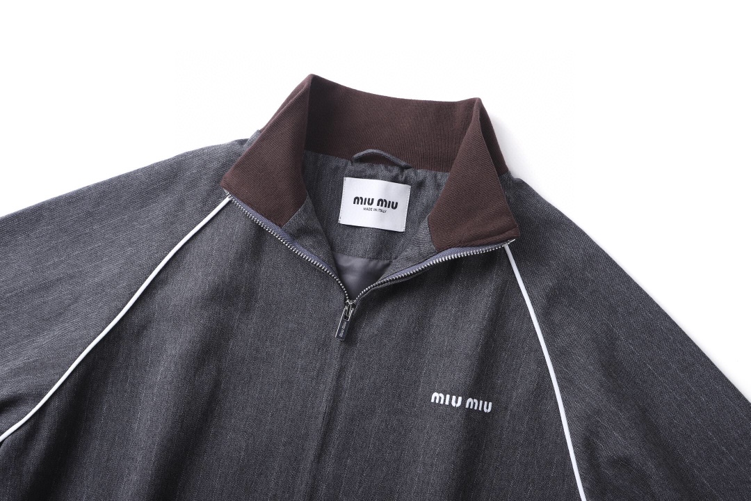 67def38dba28ac58e03f0b8c161d703b_1764128493_3468.jpg 67def38dba28ac58e03f0b8c161d703b_1764128493_3468.jpg