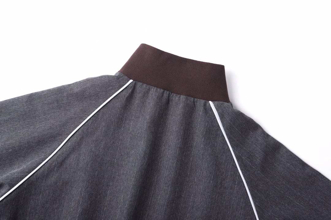 67def38dba28ac58e03f0b8c161d703b_1764128493_9759.jpg 67def38dba28ac58e03f0b8c161d703b_1764128493_9759.jpg