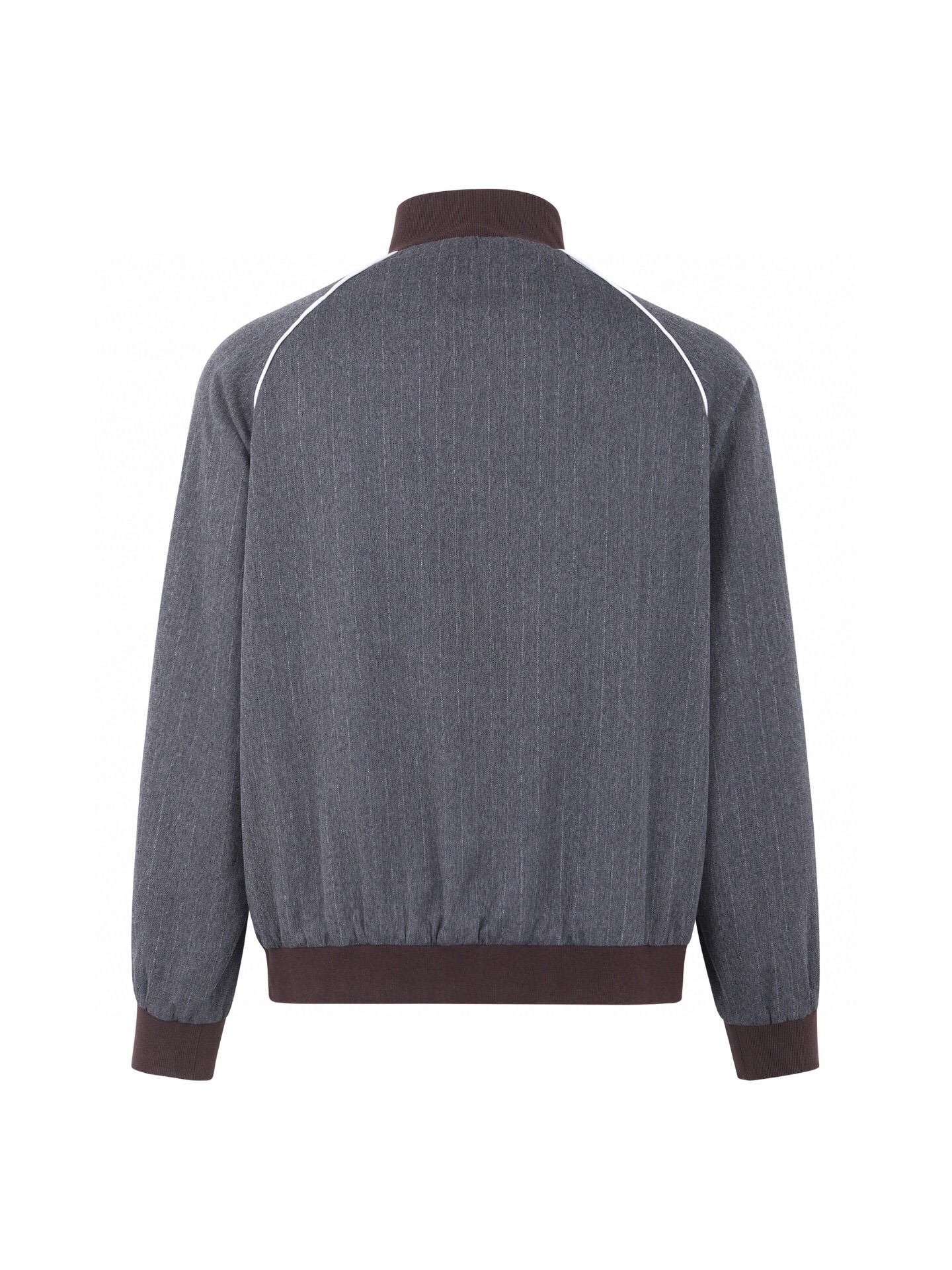 67def38dba28ac58e03f0b8c161d703b_1764128494_9374.jpg 67def38dba28ac58e03f0b8c161d703b_1764128494_9374.jpg