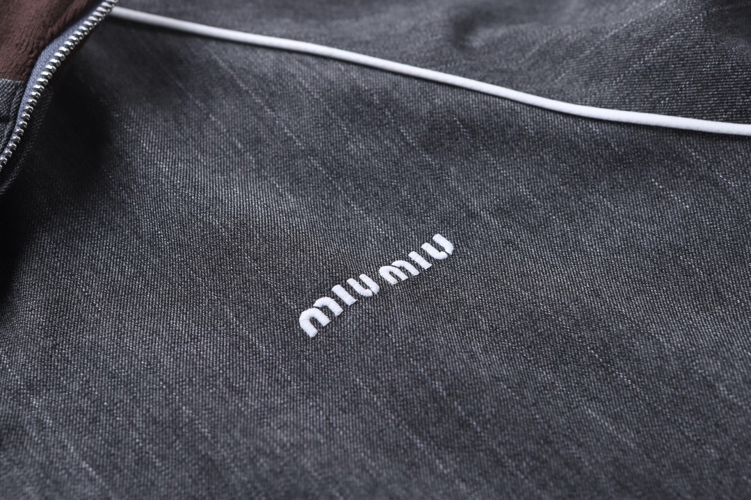 67def38dba28ac58e03f0b8c161d703b_1764128495_9144.jpg 67def38dba28ac58e03f0b8c161d703b_1764128495_9144.jpg