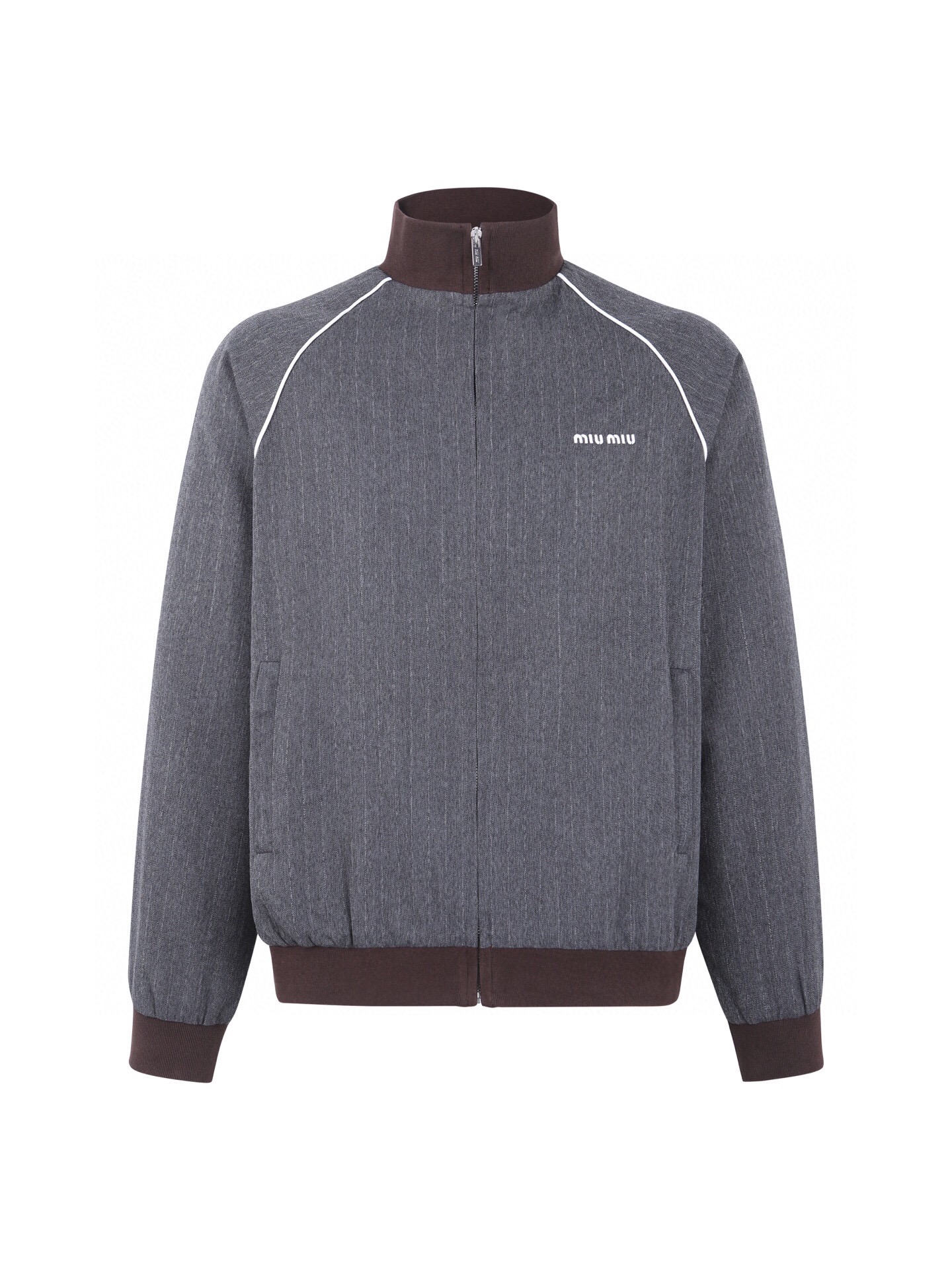 67def38dba28ac58e03f0b8c161d703b_1764128497_0413.jpg 67def38dba28ac58e03f0b8c161d703b_1764128497_0413.jpg