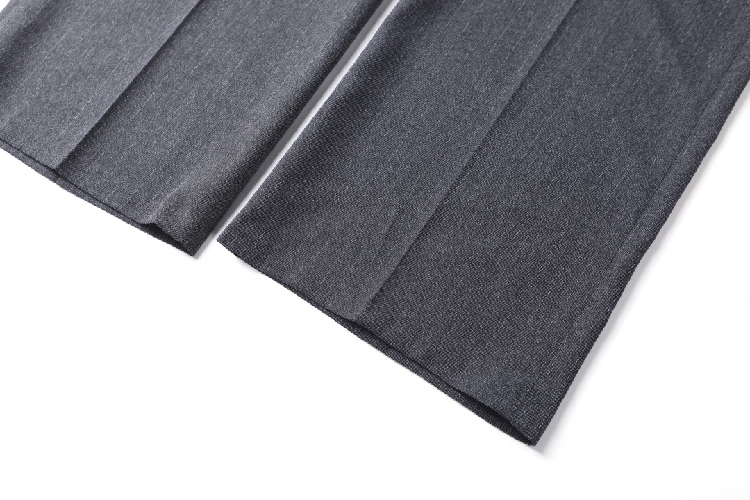 67def38dba28ac58e03f0b8c161d703b_1764129084_1904.jpg 67def38dba28ac58e03f0b8c161d703b_1764129084_1904.jpg