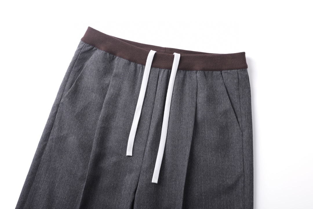 67def38dba28ac58e03f0b8c161d703b_1764129085_0007.jpg 67def38dba28ac58e03f0b8c161d703b_1764129085_0007.jpg