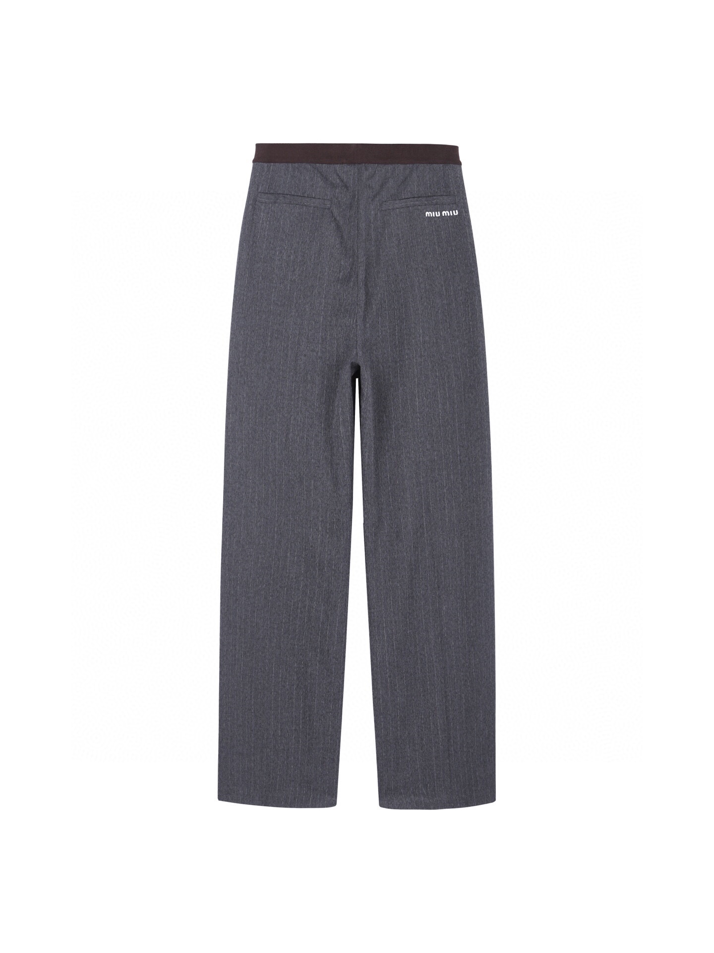 67def38dba28ac58e03f0b8c161d703b_1764129085_7988.jpg 67def38dba28ac58e03f0b8c161d703b_1764129085_7988.jpg