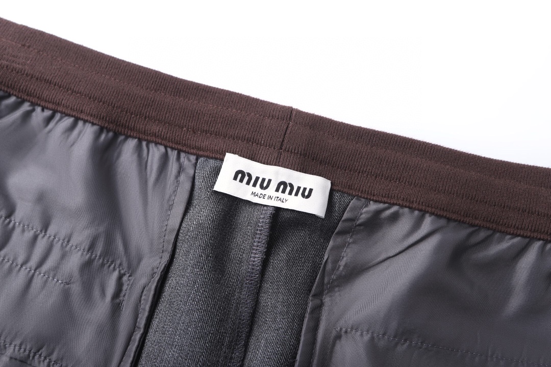 67def38dba28ac58e03f0b8c161d703b_1764129086_4626.jpg 67def38dba28ac58e03f0b8c161d703b_1764129086_4626.jpg