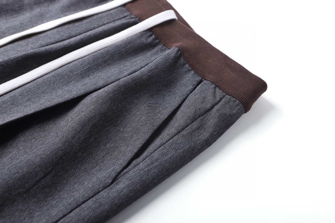 67def38dba28ac58e03f0b8c161d703b_1764129087_09.jpg 67def38dba28ac58e03f0b8c161d703b_1764129087_09.jpg