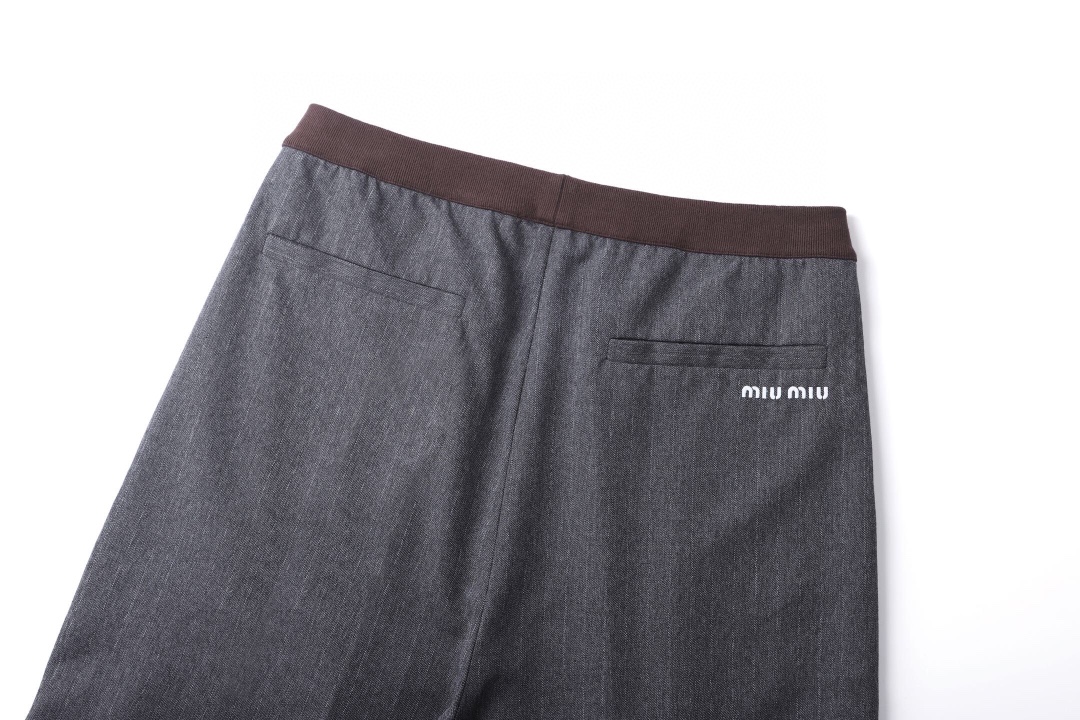 67def38dba28ac58e03f0b8c161d703b_1764129087_722.jpg 67def38dba28ac58e03f0b8c161d703b_1764129087_722.jpg